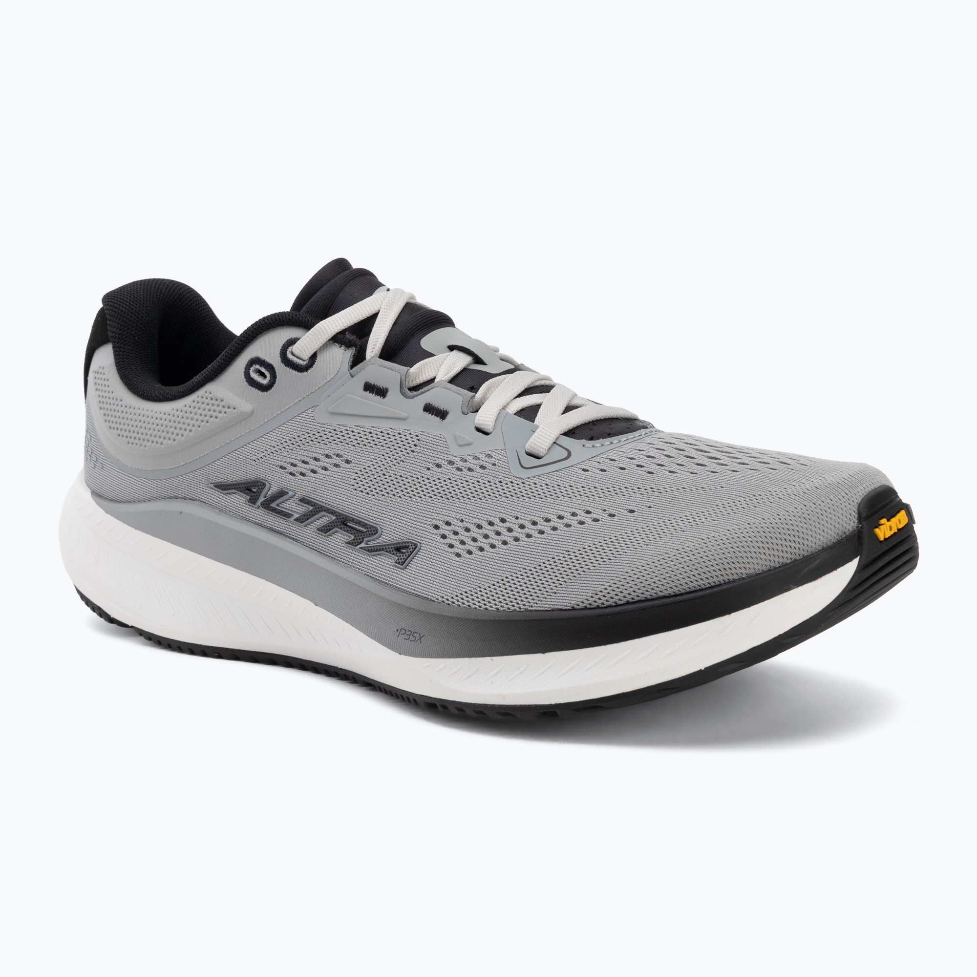 Мъжки обувки за бягане  Altra Torin 9 ultimate grey/black/grey