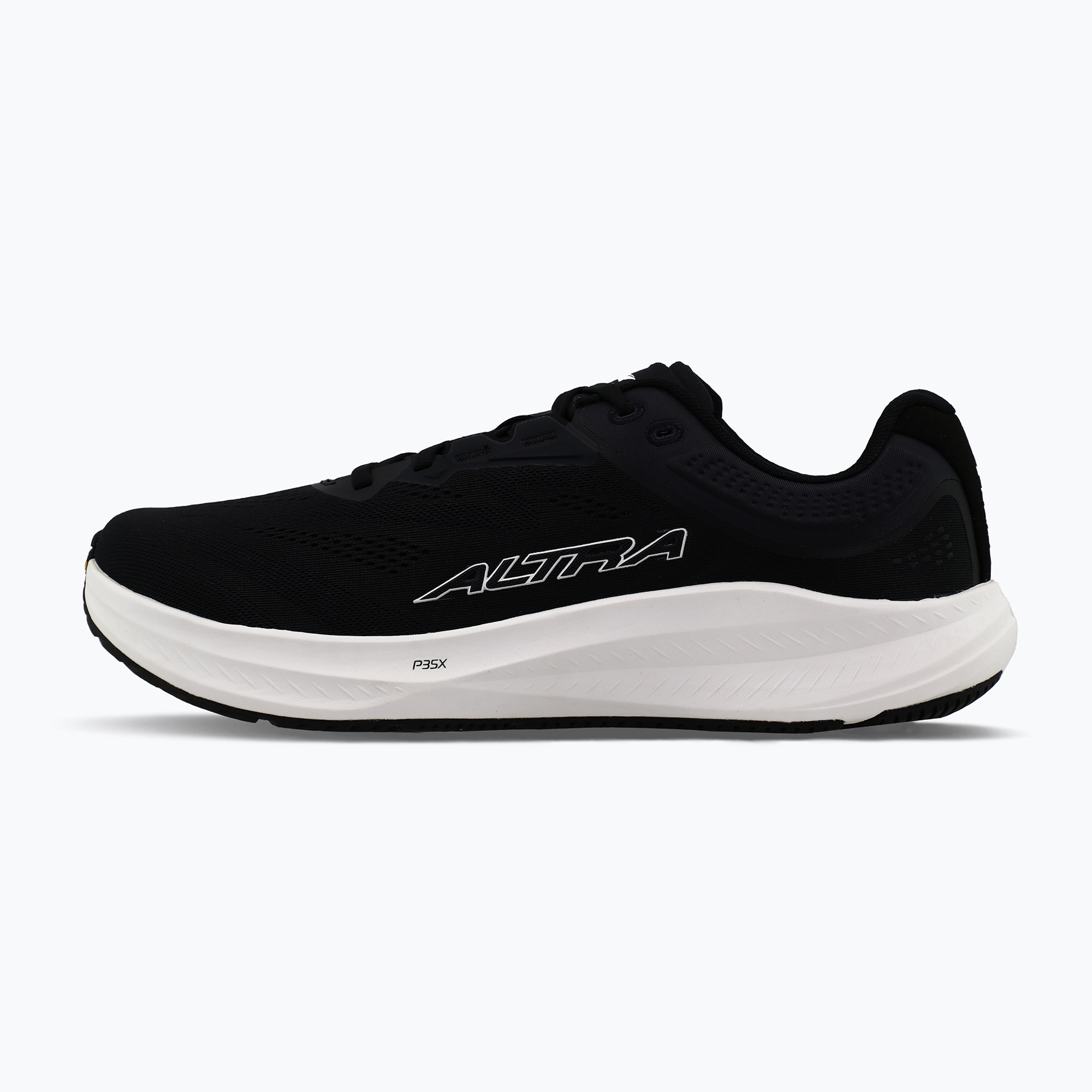 Buty do biegania męskie Altra Torin 9 Wide black/white/black