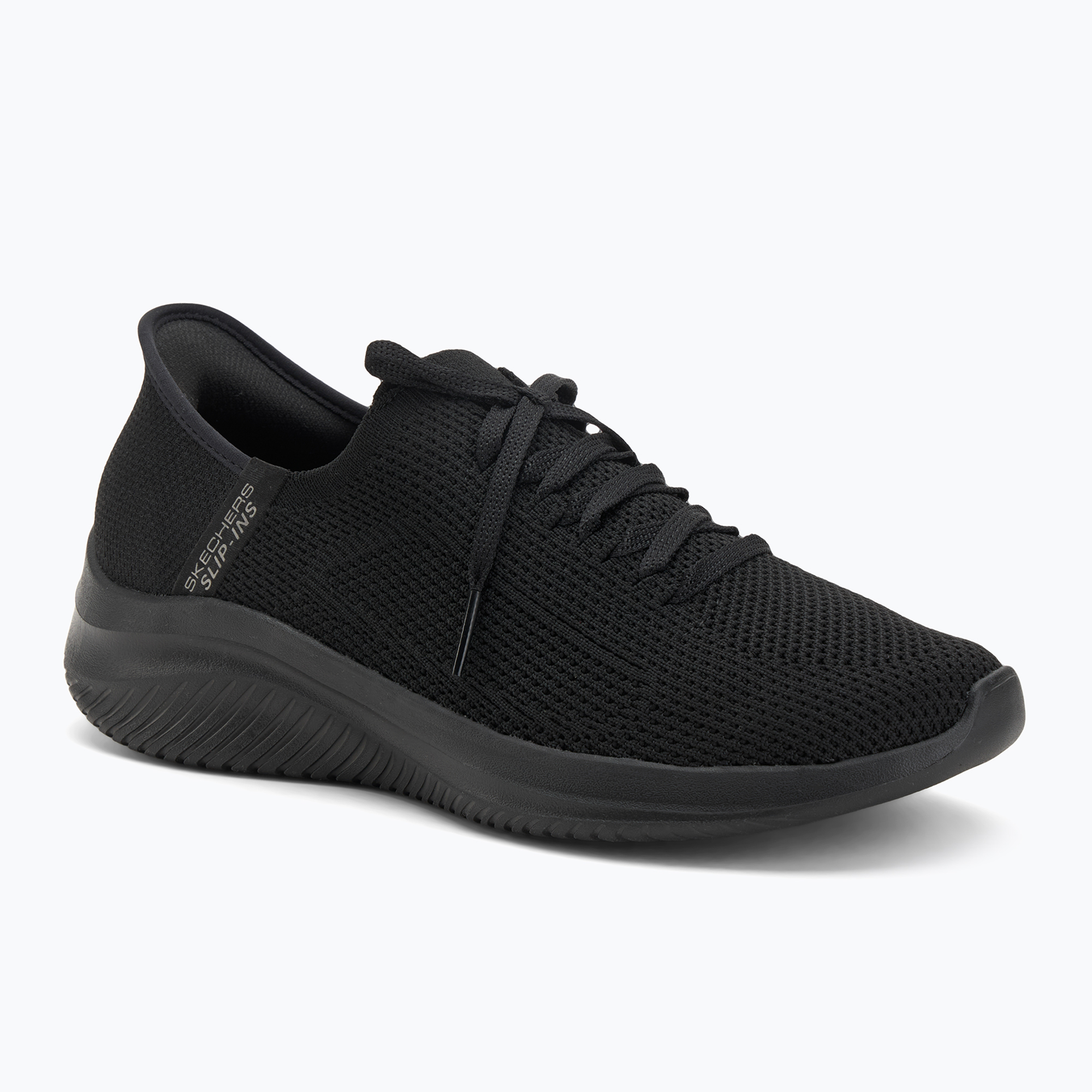 Buty damskie SKECHERS Ultra Flex 3.0 Elevated Motion black 
