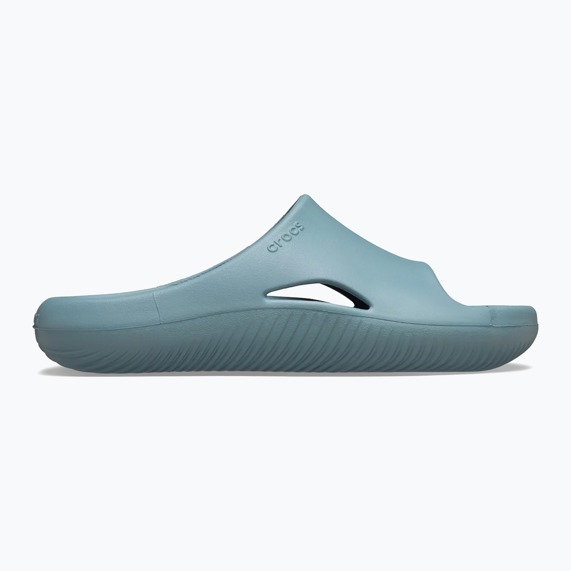 Чехли Crocs Mellow Recovery pond