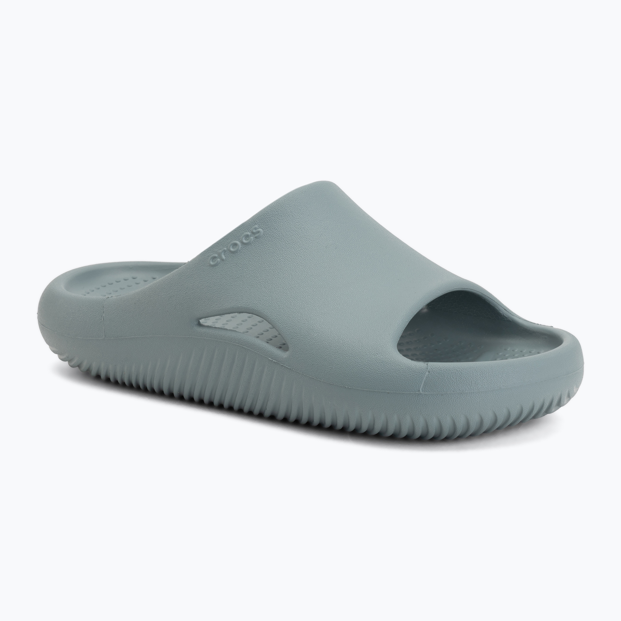 Чехли Crocs Mellow Recovery pond