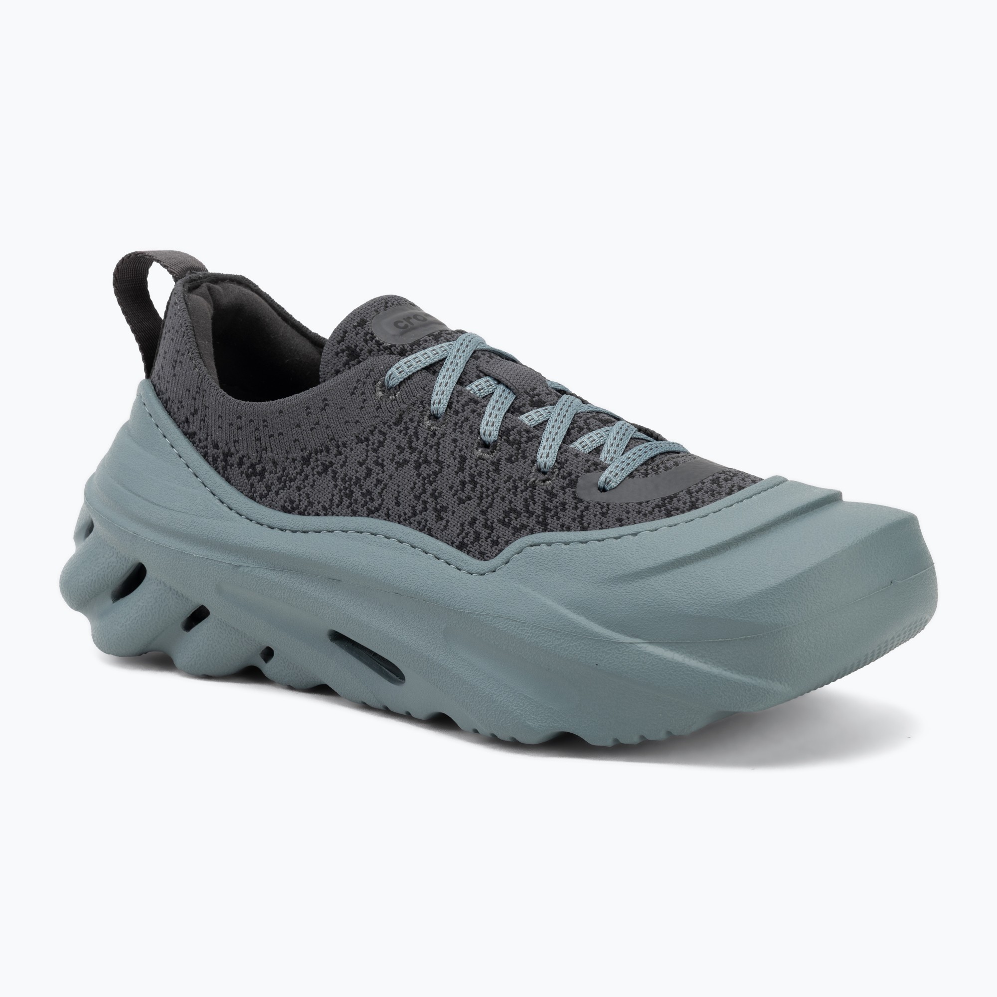 Обувки Crocs Echo Surge pond