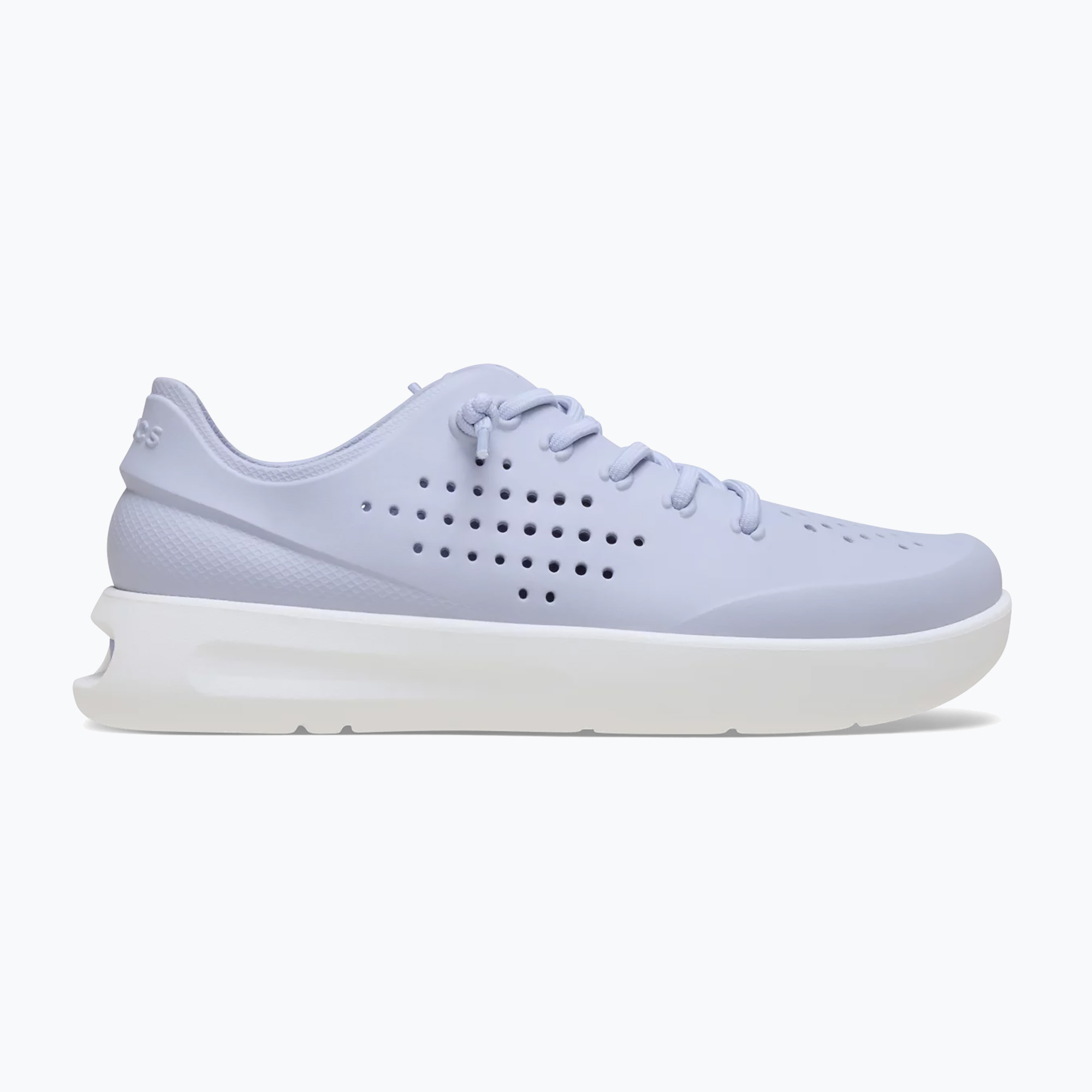 Дамски обувки Crocs In Motion Pacer purple moon