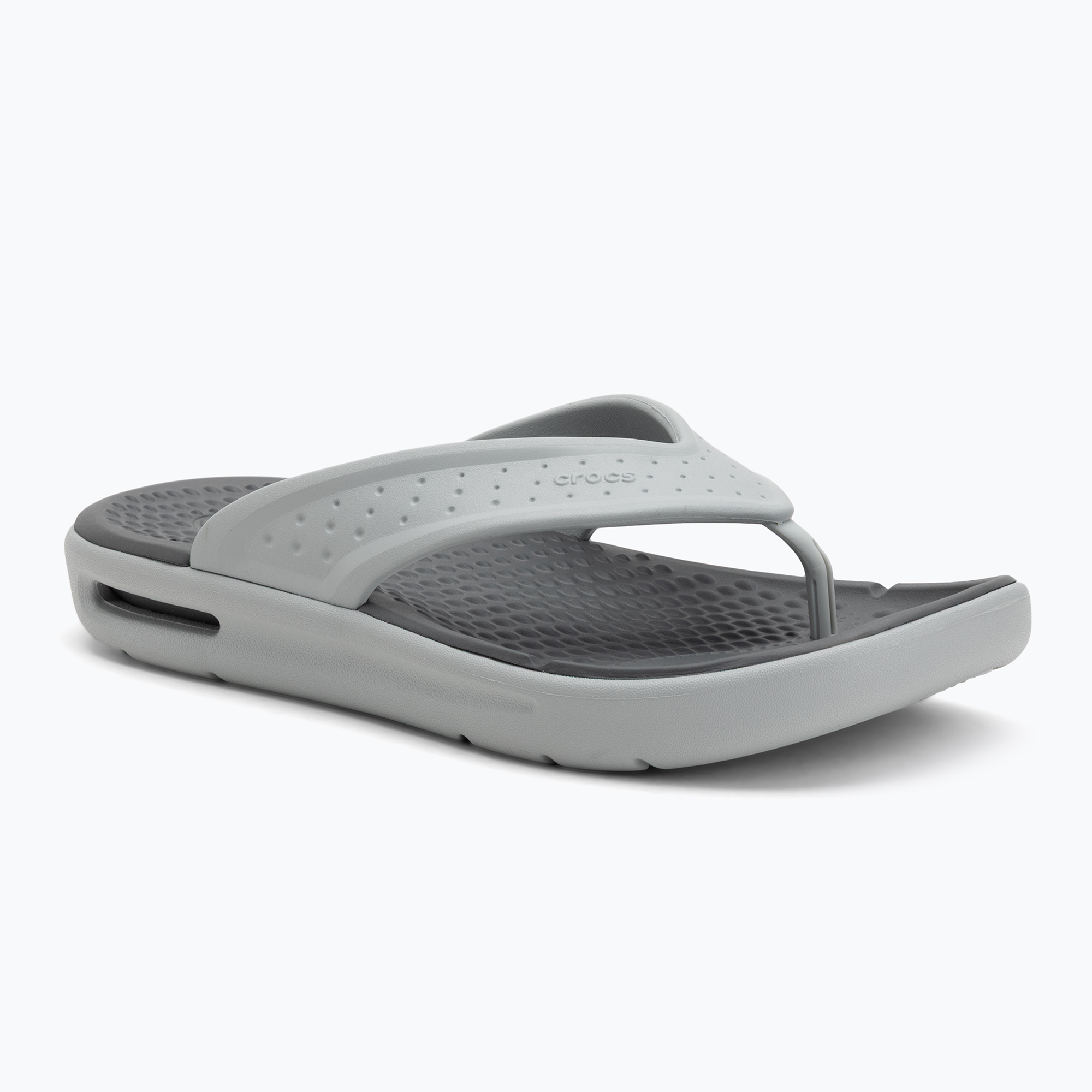 Japonki Crocs InMotion Flip mirage 