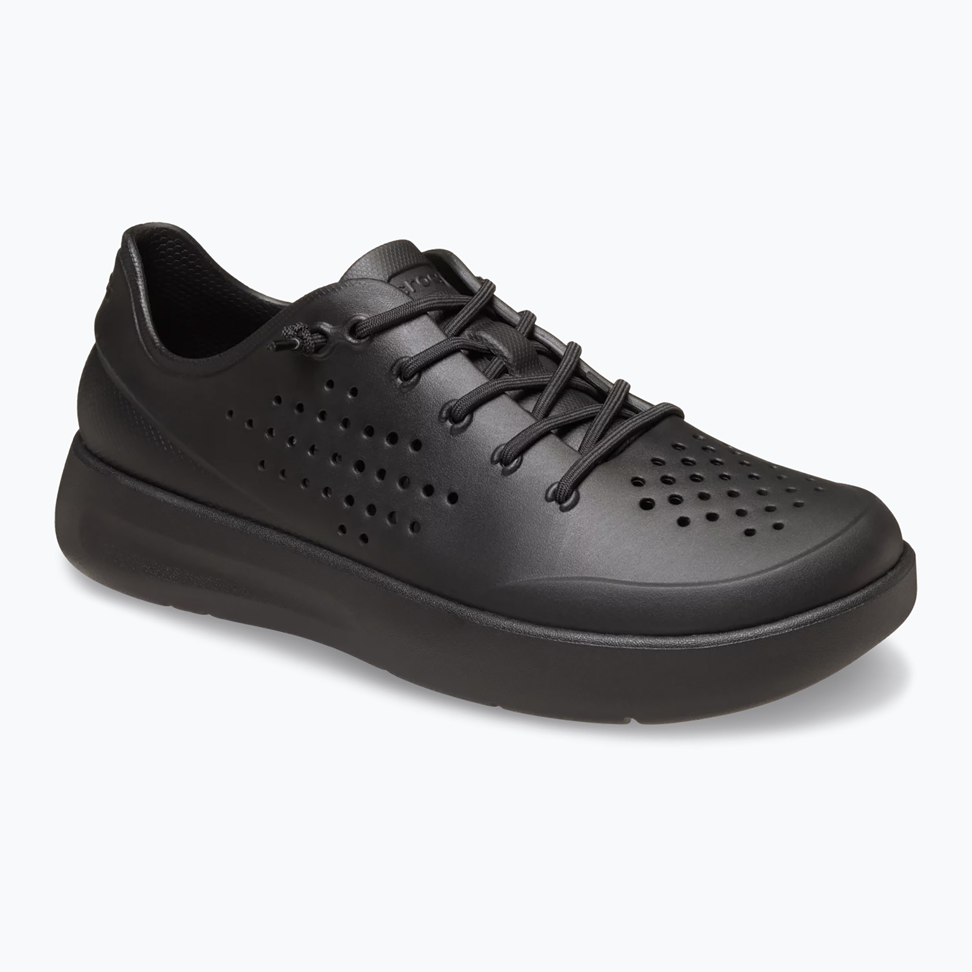 Мъжки обувки Crocs In Motion Pacer black/black