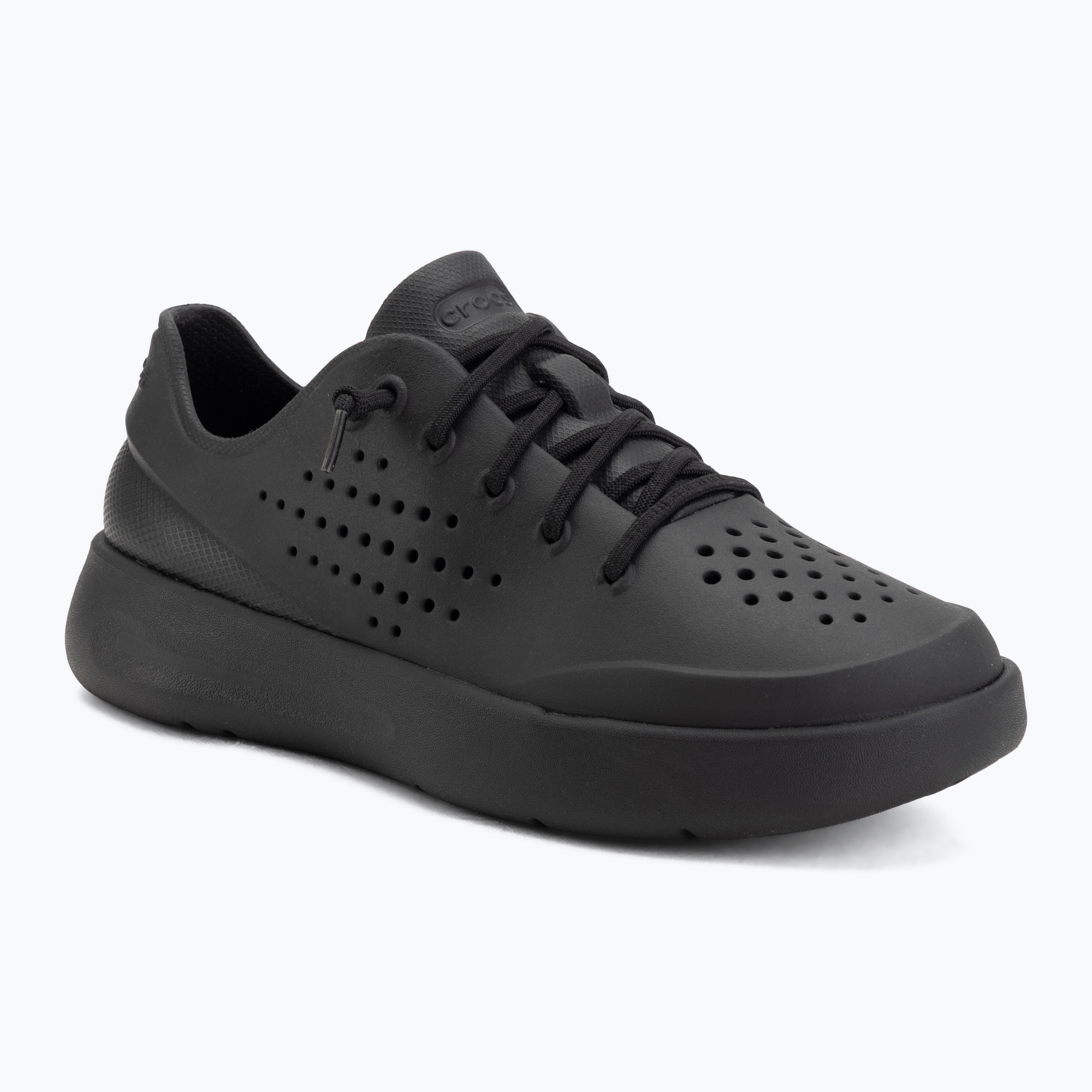 Мъжки обувки Crocs In Motion Pacer black/black