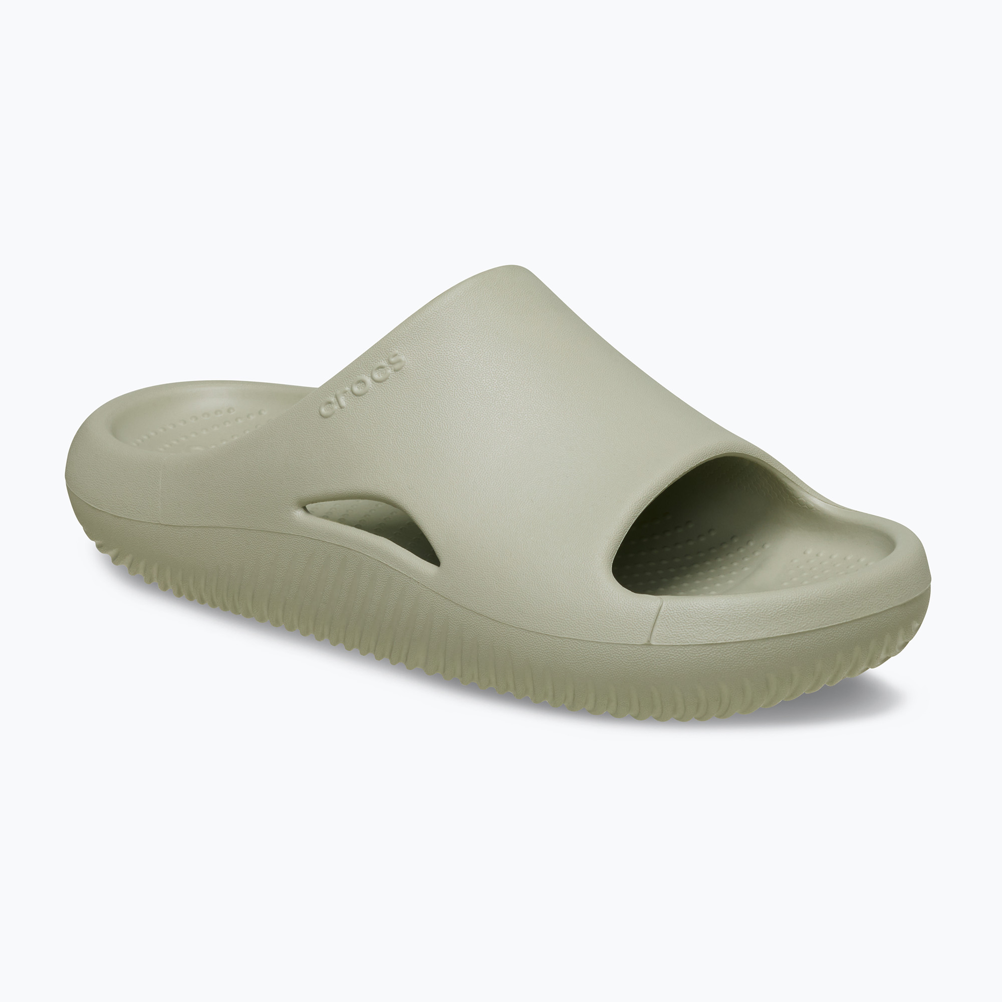 Чехли Crocs Mellow Recovery meteor