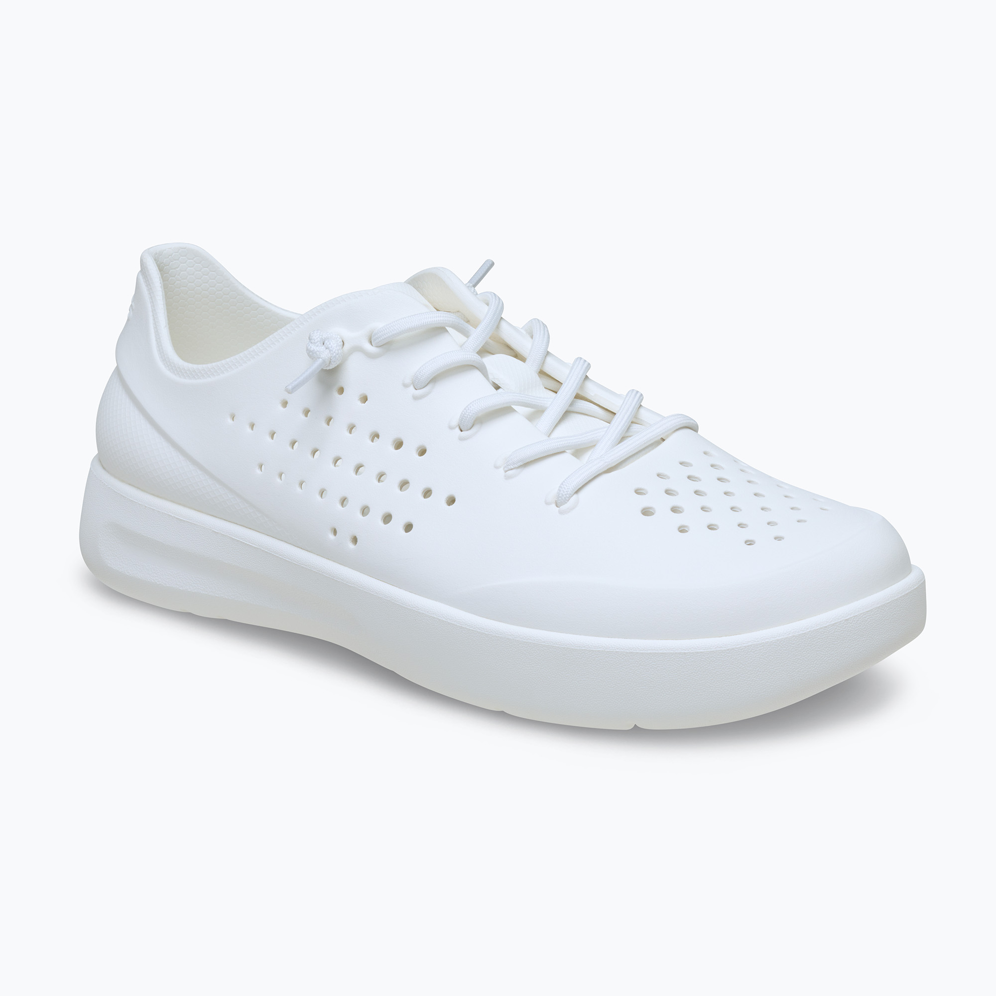 Дамски обувки Crocs In Motion Pacer white/moonlight