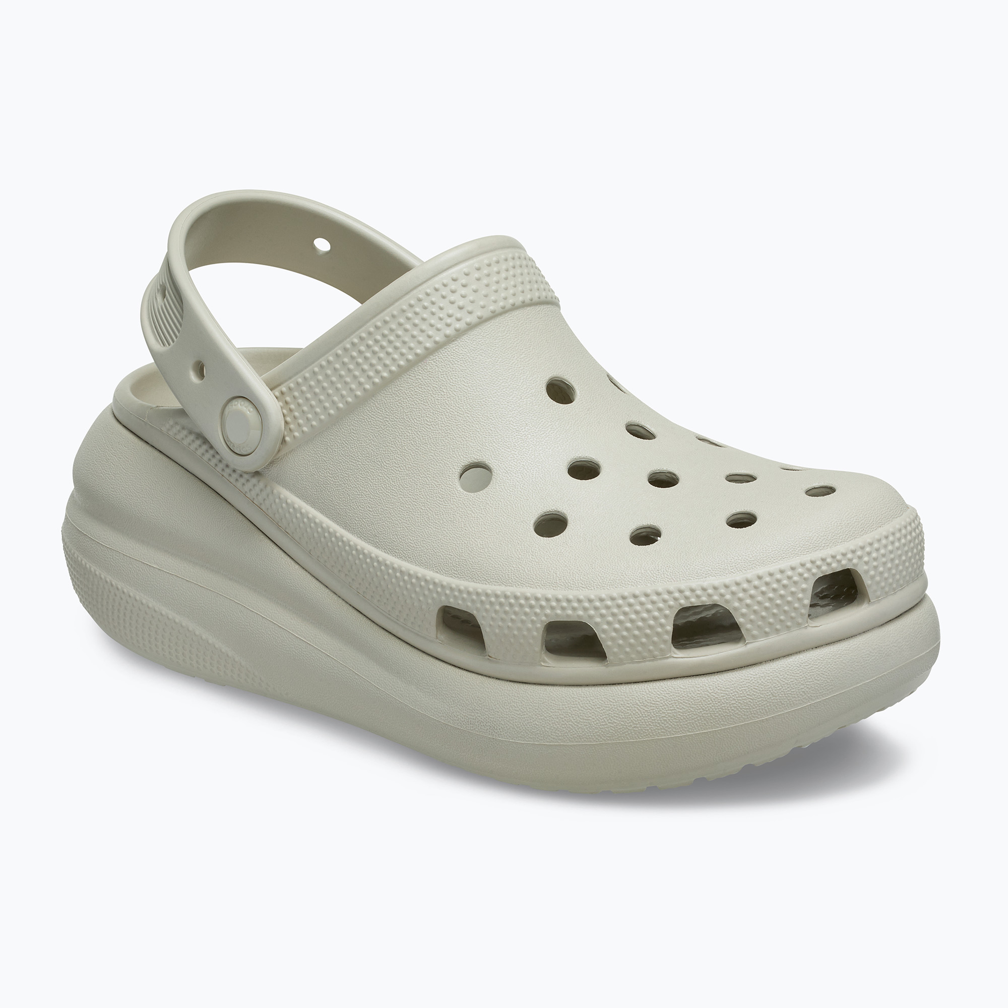 Чехли Crocs Classic Crush Clog