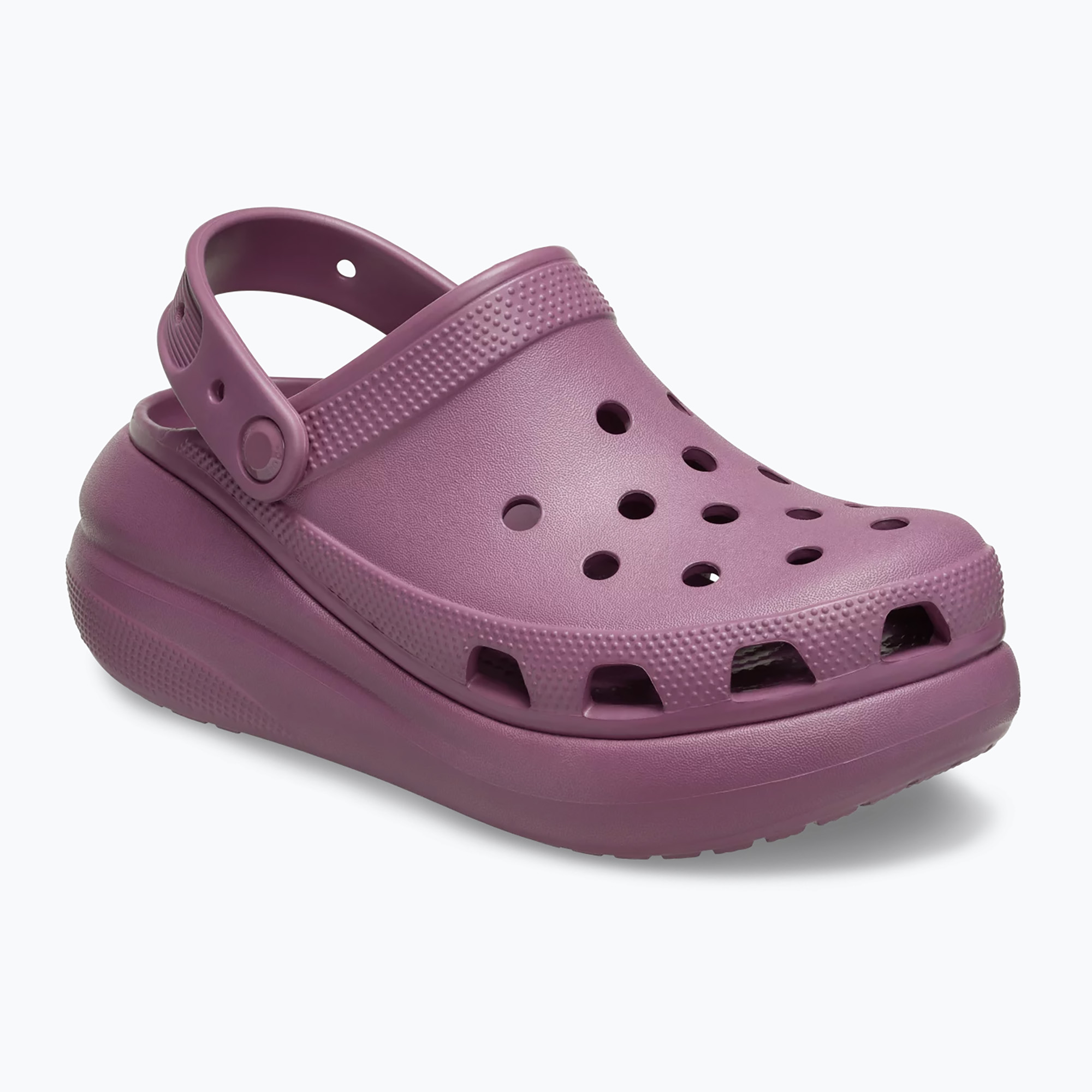 Чехли Crocs Classic Crush Clog