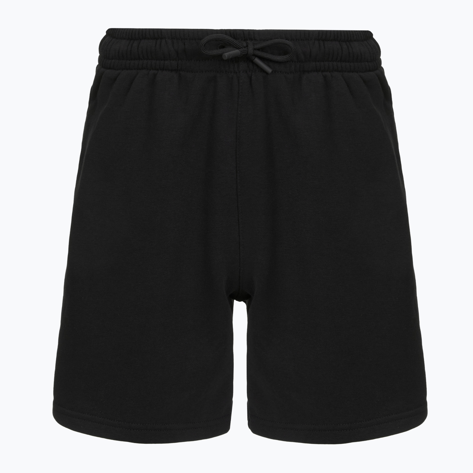 Детски шорти Nike Jordan Brooklyn Ft black