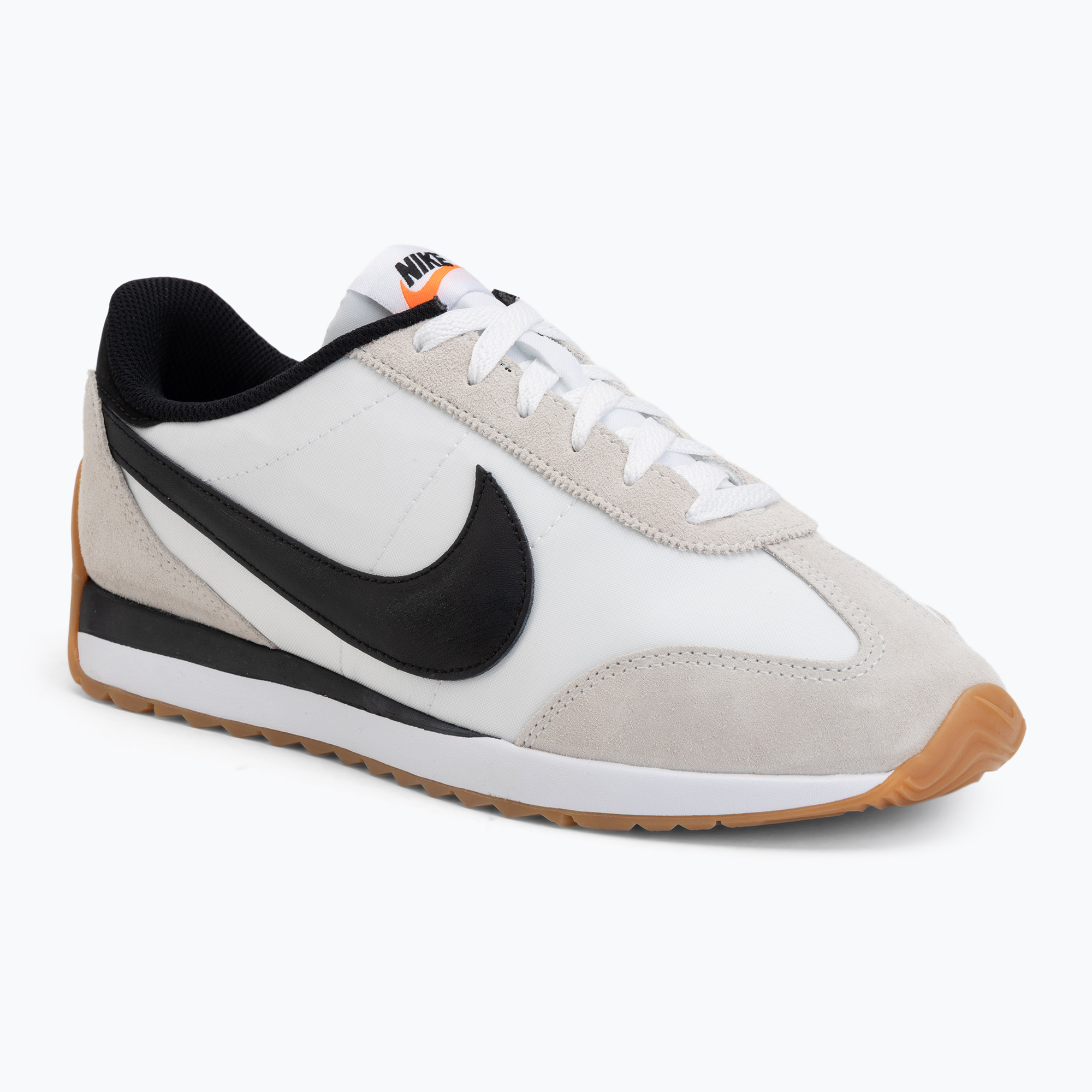 Buty damkie Nike Pacific white/platinum tint/black 