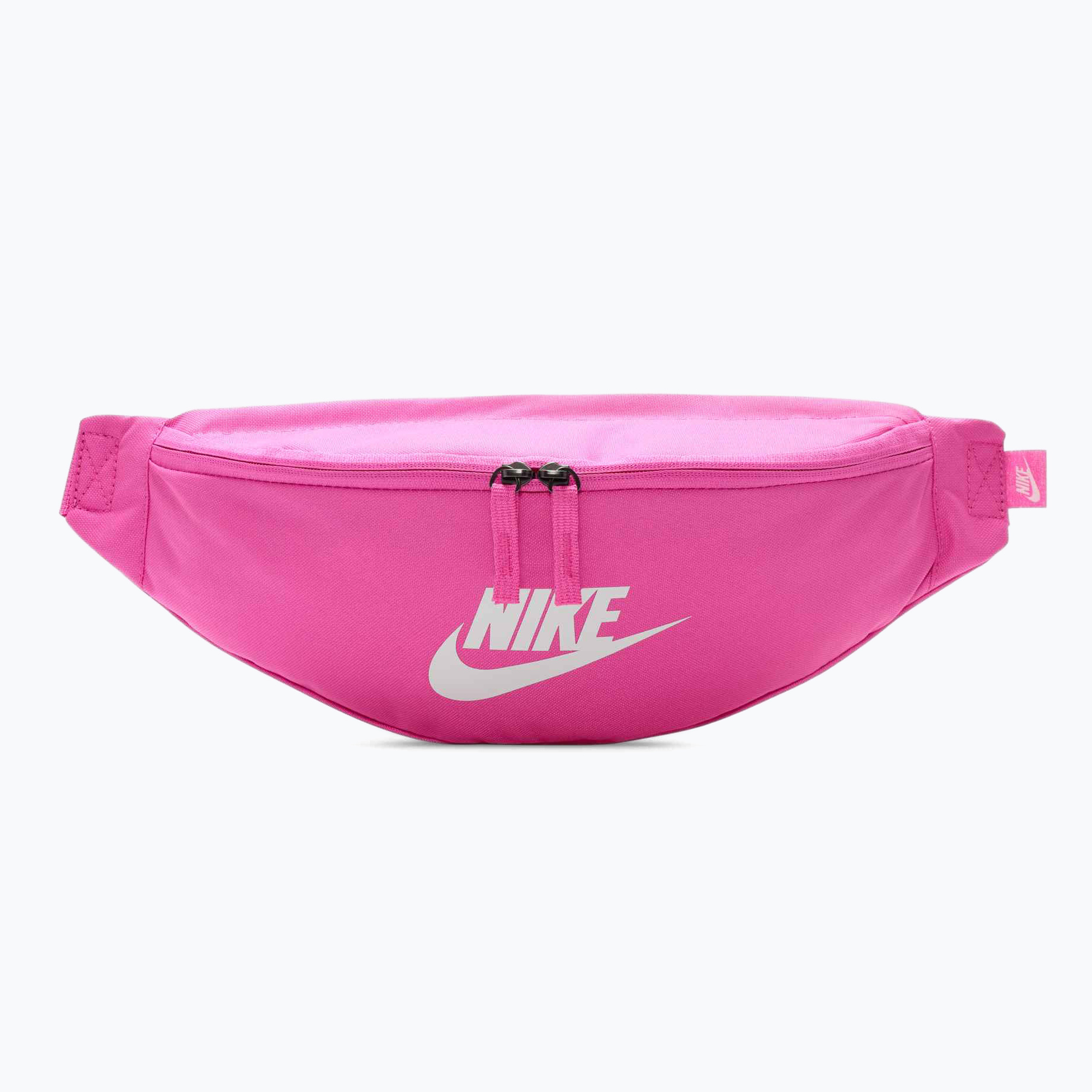 Ľadvinka Nike Heritage 3 l playful pink/playful pink/summit white (Heritage DB0490-675)