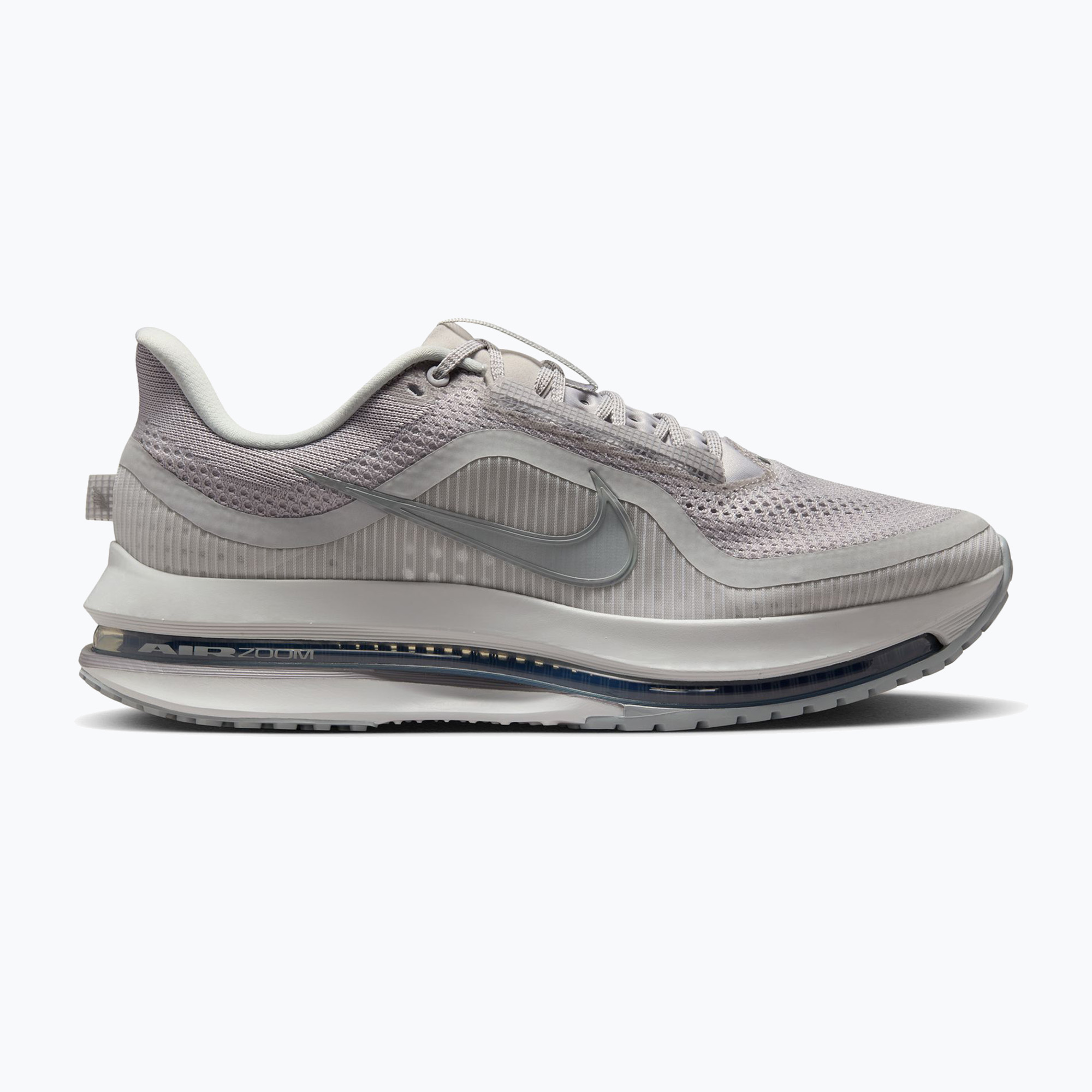 Мъжки обувки за бягане Nike Pegasus Premium vast grey/off white/light smoke grey