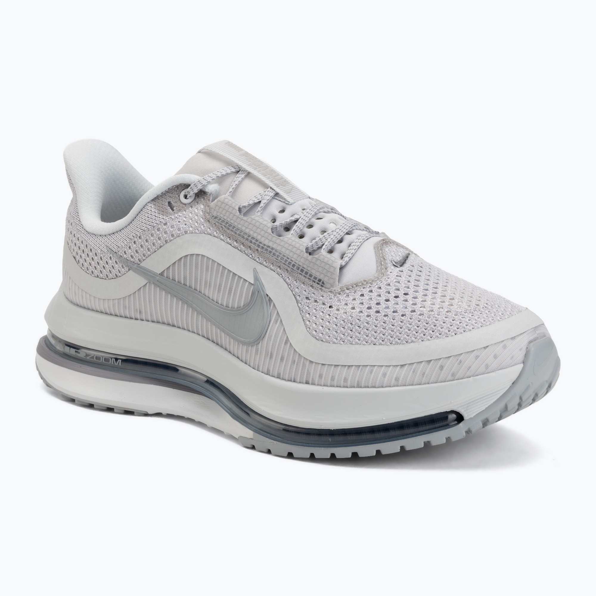 Buty do biegania męskie Nike Pegasus Premium vast grey/off white/light smoke grey