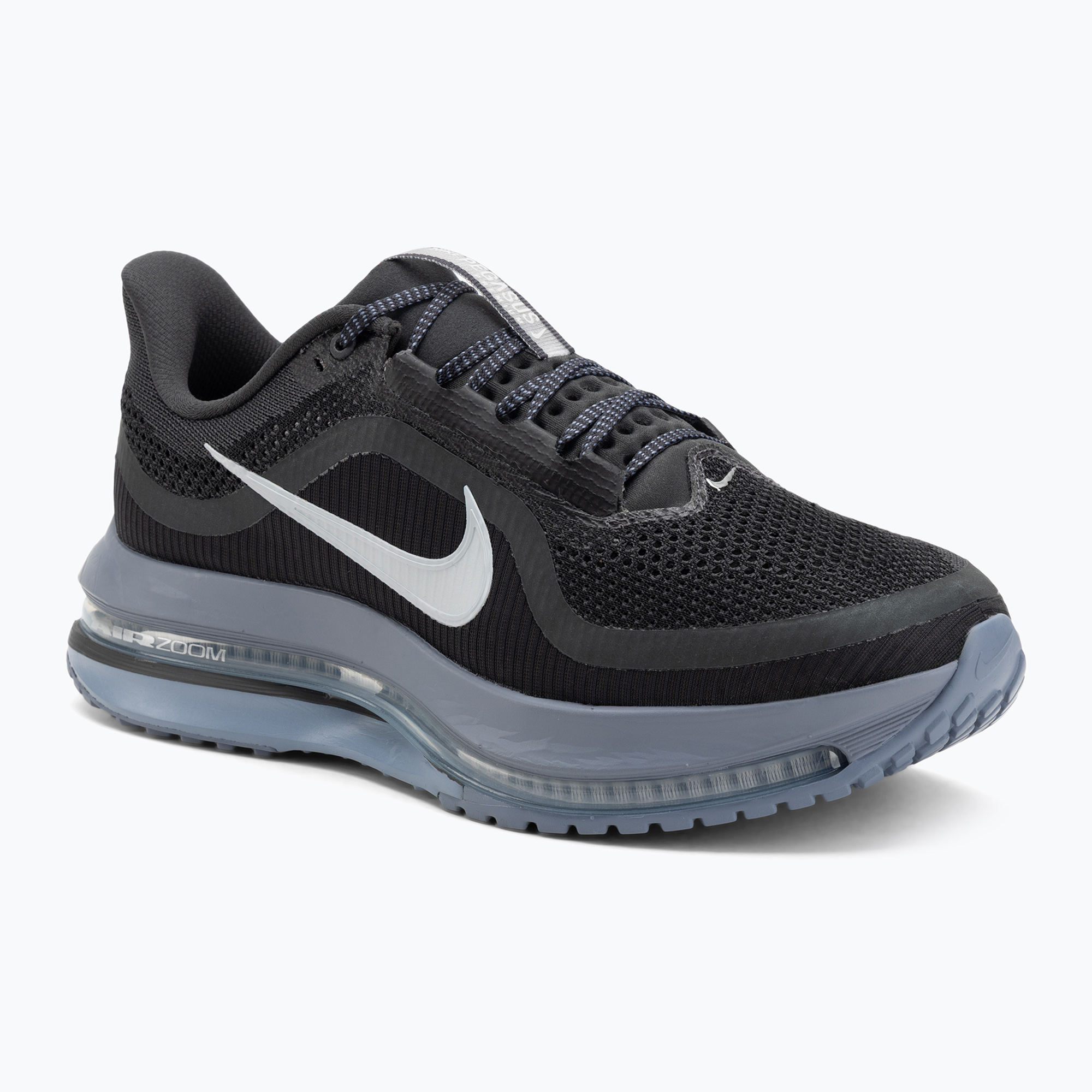 Buty do biegania męskie Nike Pegasus Premium anthracite/ashen slate/football grey/ure platinum