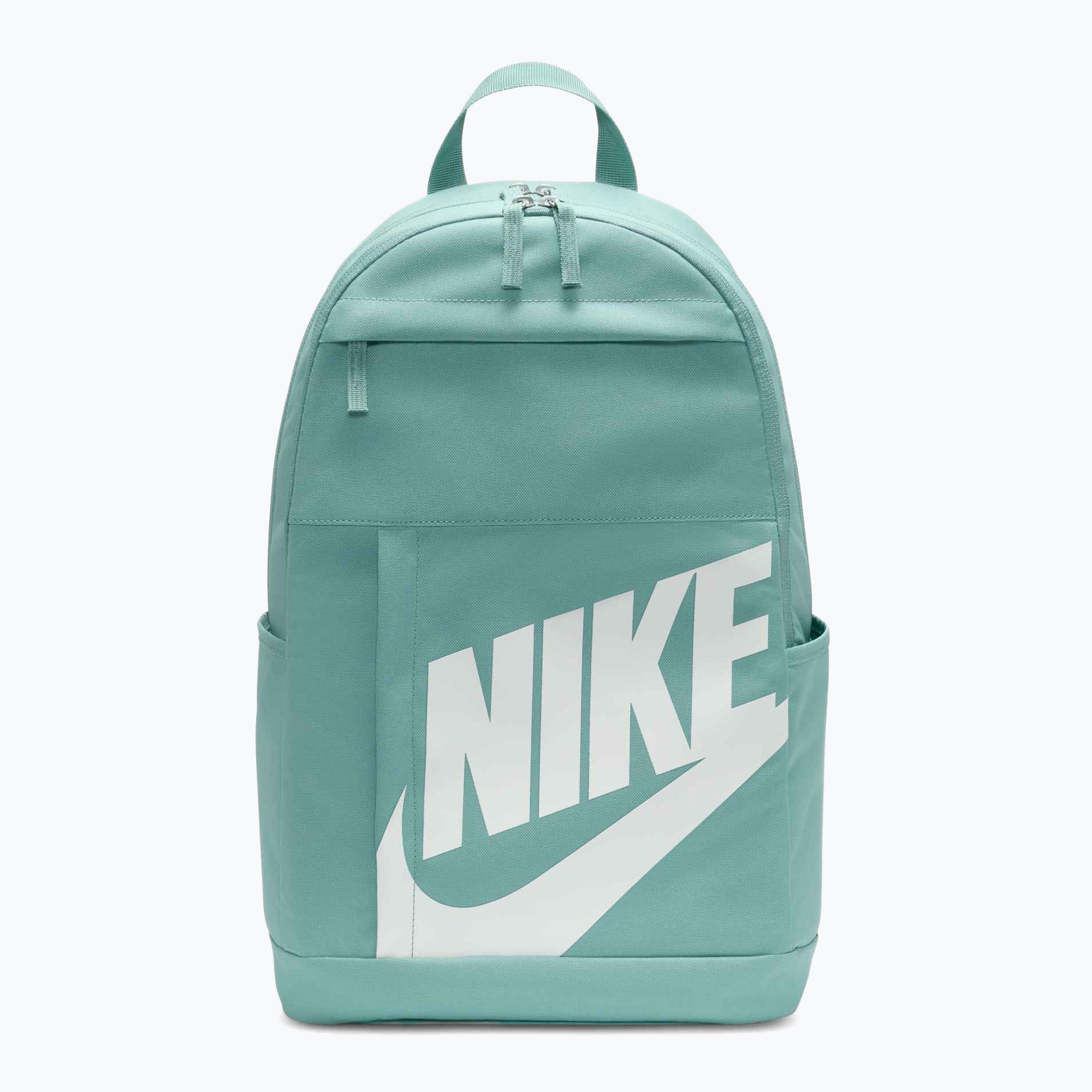 Plecak Nike Elemental 21 l cannon/cannon/summit white 