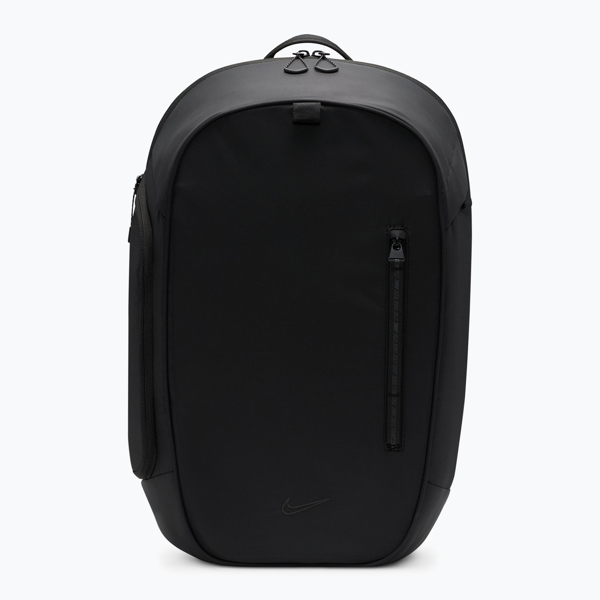 Градска раница Nike Sportswear Commute 25 l black/black/anthracite
