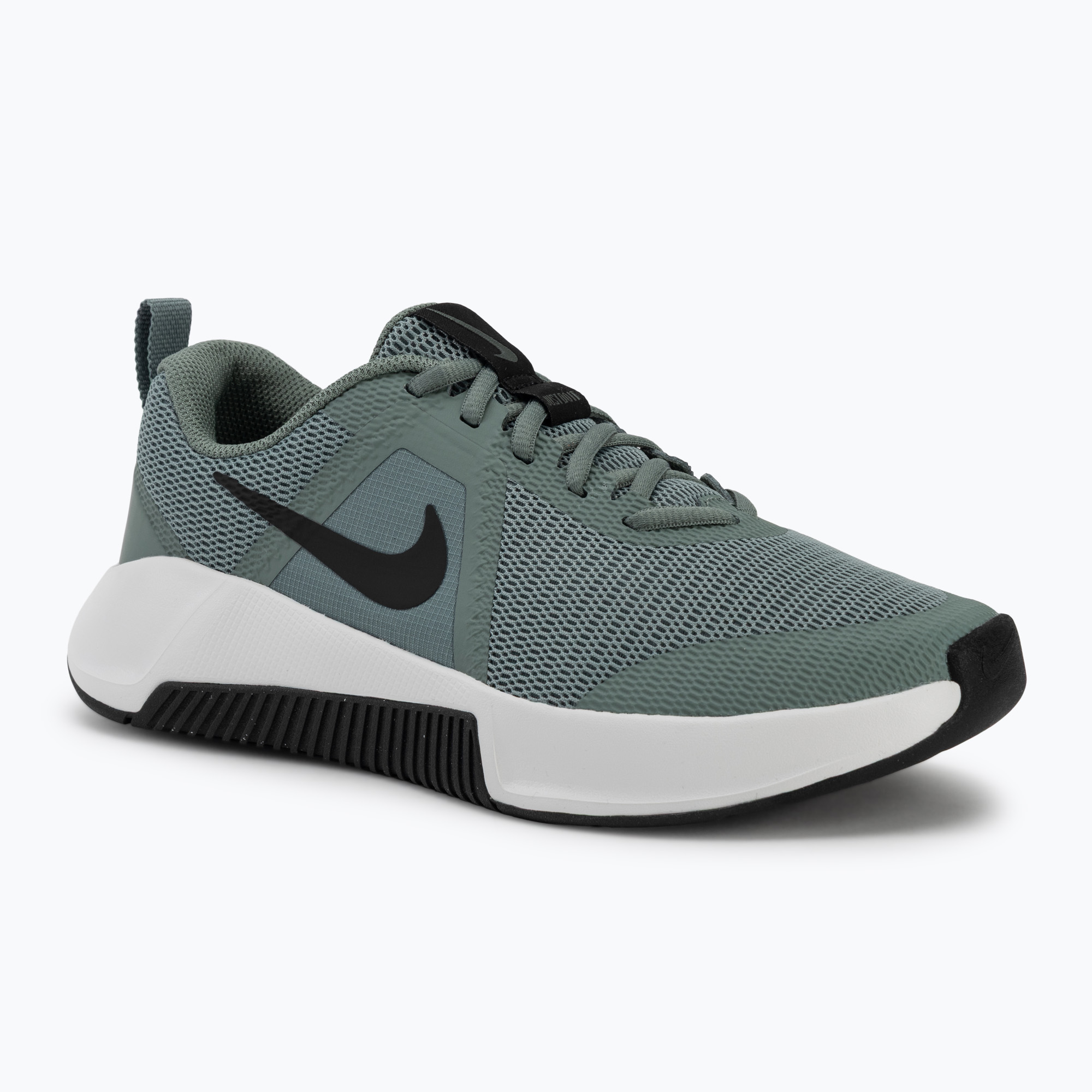 Buty treningowe męskie Nike MC Trainer 3 clay green/summit white/black 
