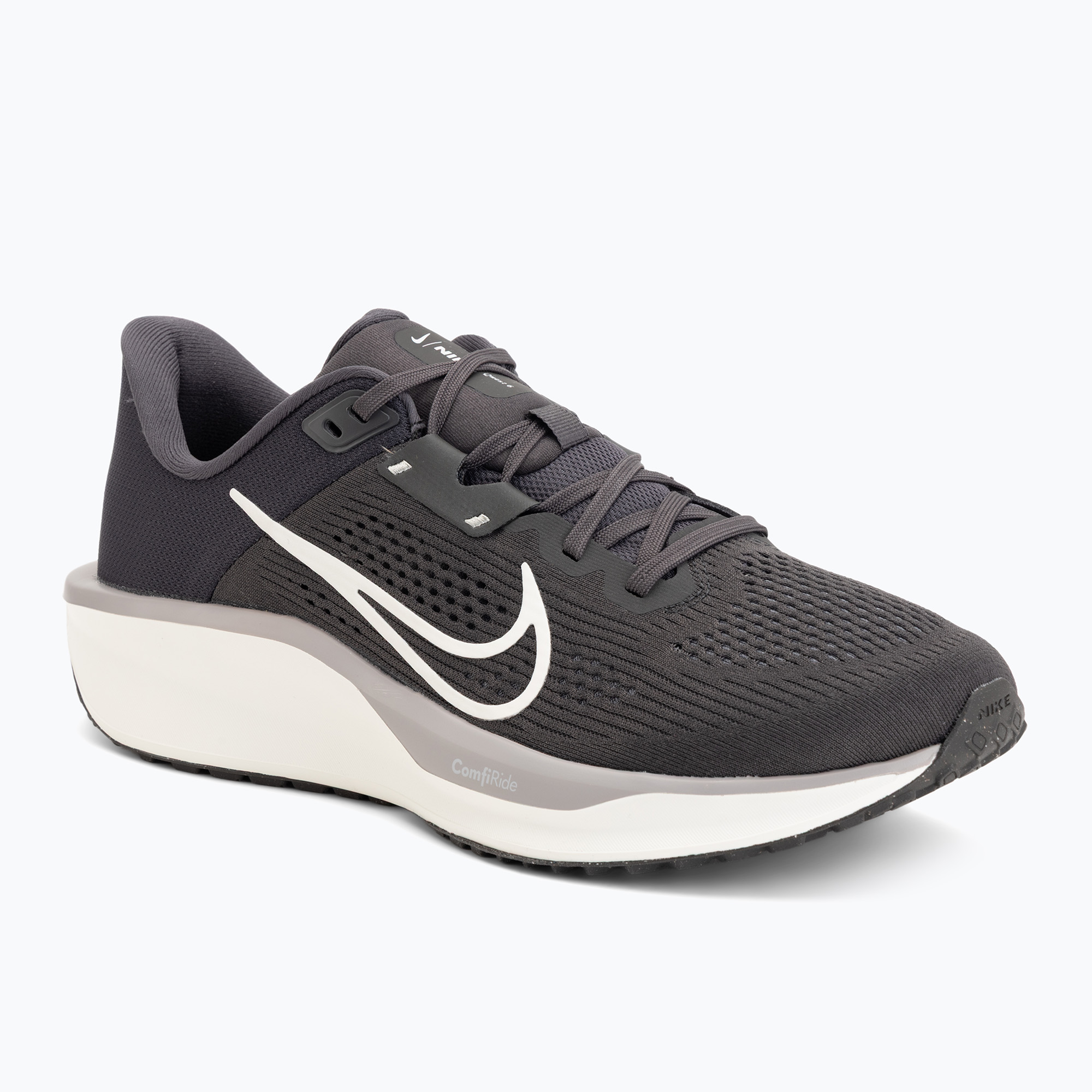 Buty do biegania męskie Nike Quest 6 medium ash/college grey/light ash/sail 