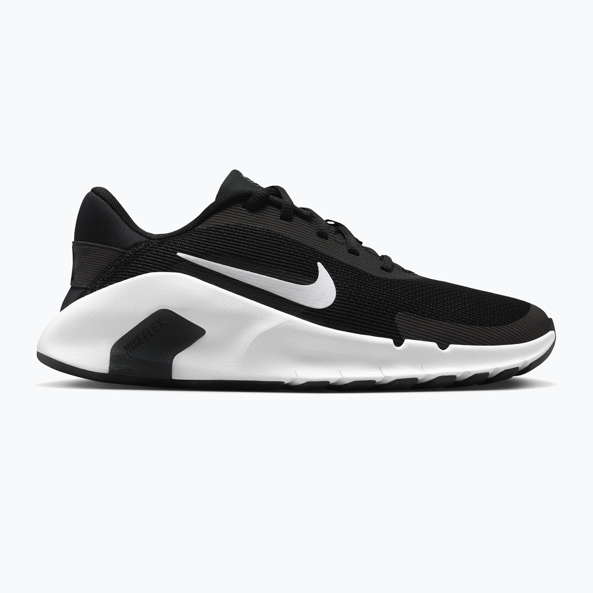 Дамски обувки за тренировка Nike Flex Train black/anthracite/white