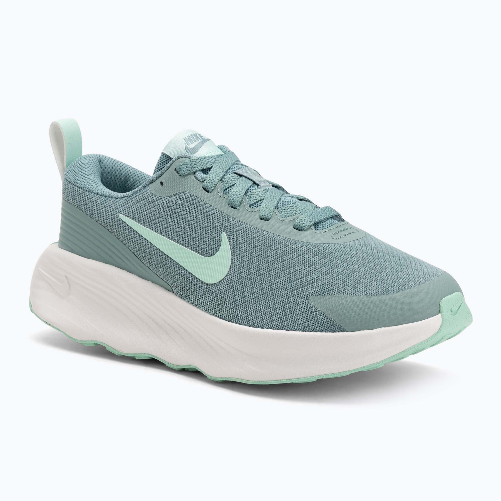 Buty damskie Nike Promina cannon/mint foam/summit white 