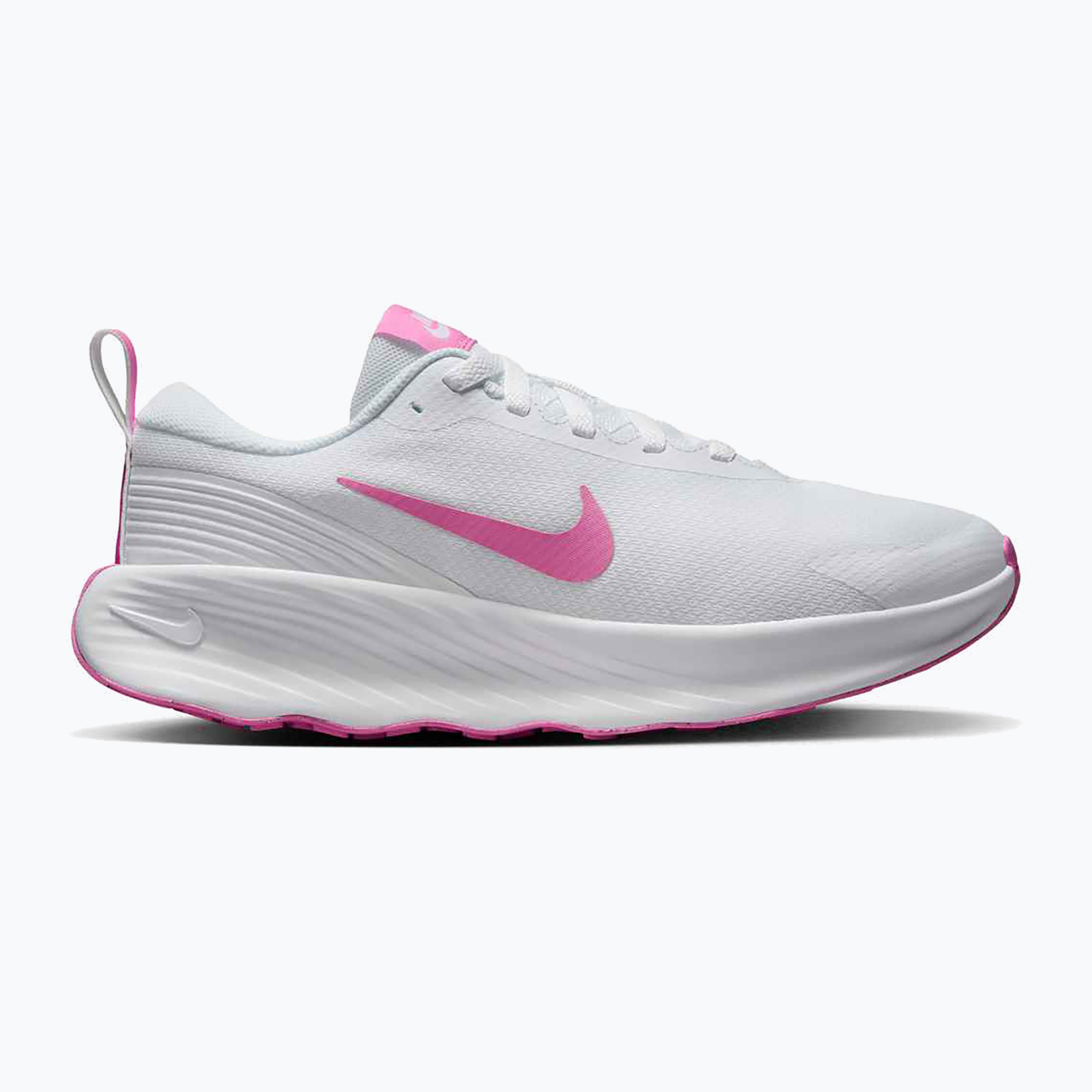 Buty damskie Nike Promina white/playful pink 