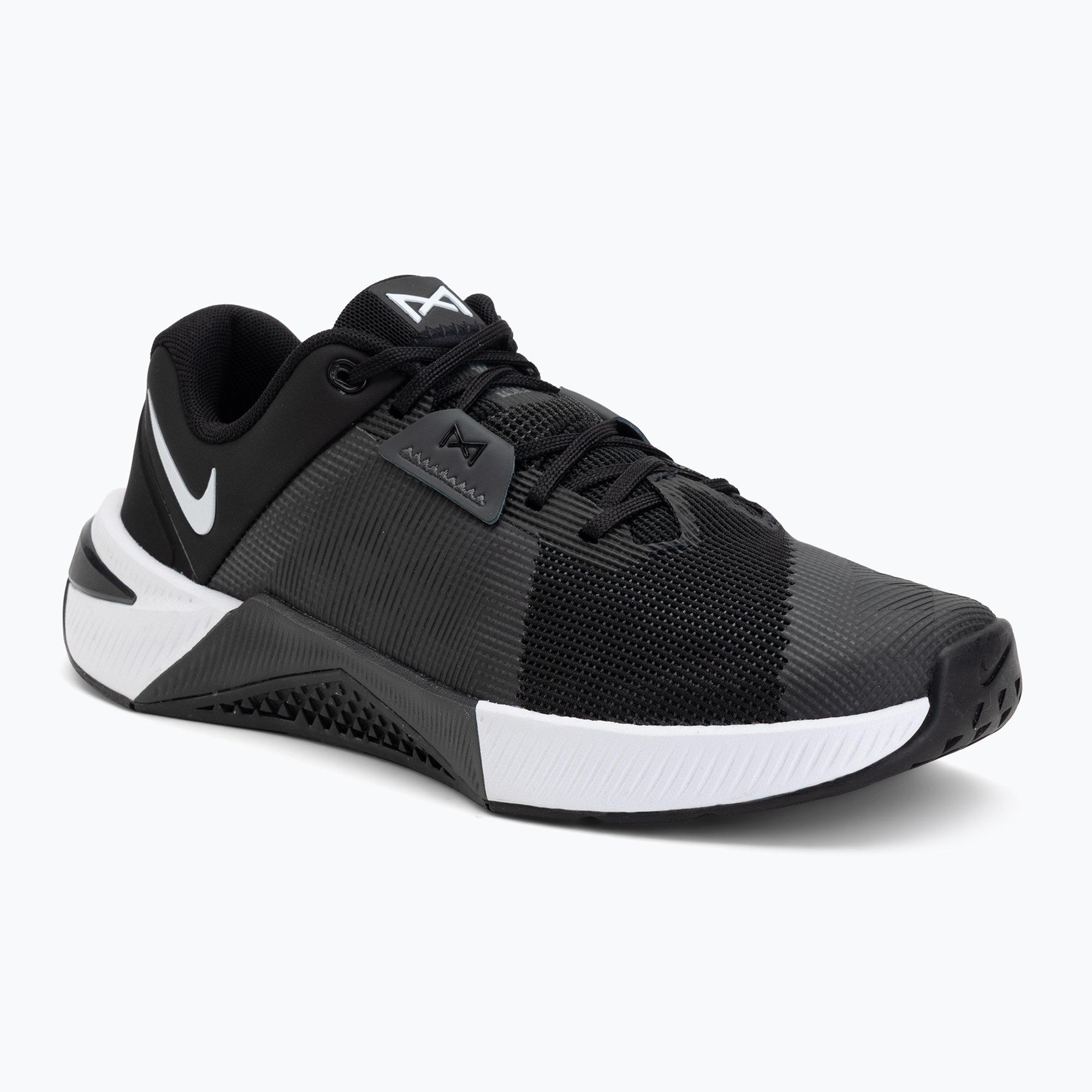 Buty treningowe damskie Nike Metcon 10 black/anthracite/white/white 