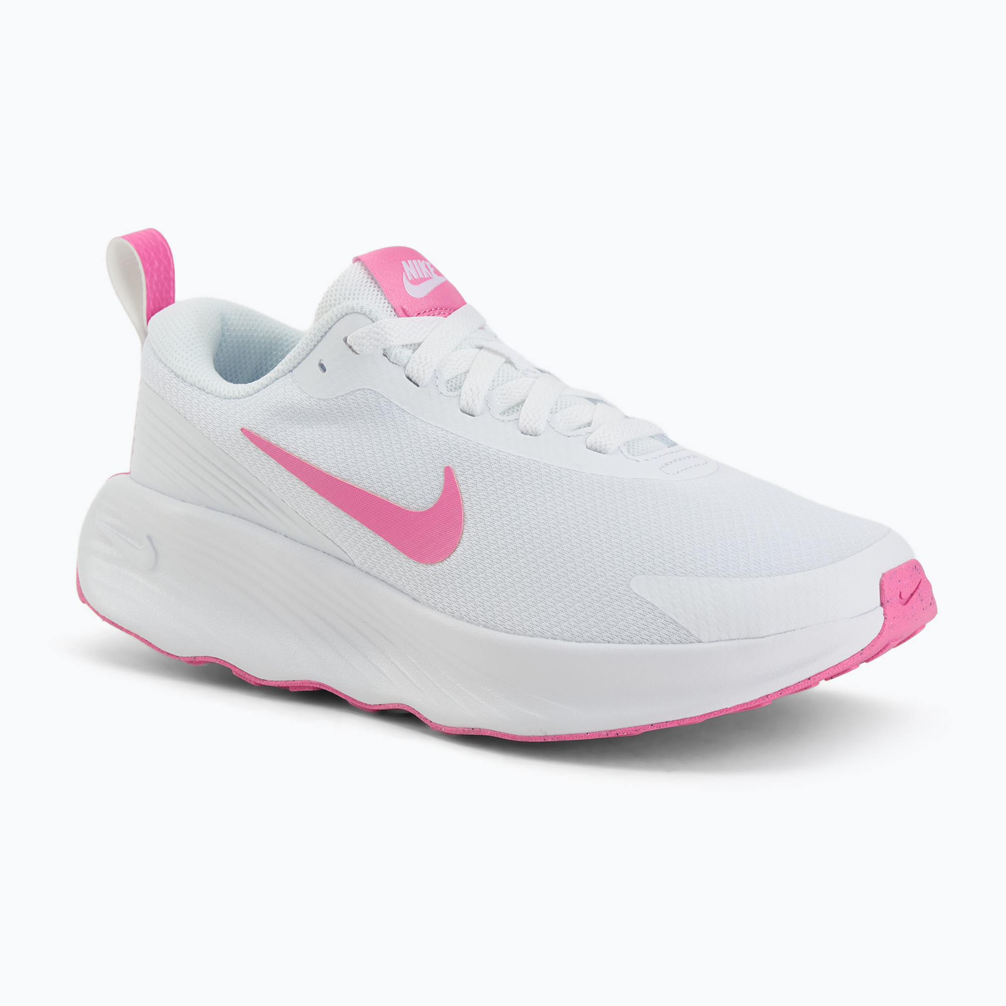 Buty damskie Nike Promina white/playful pink 