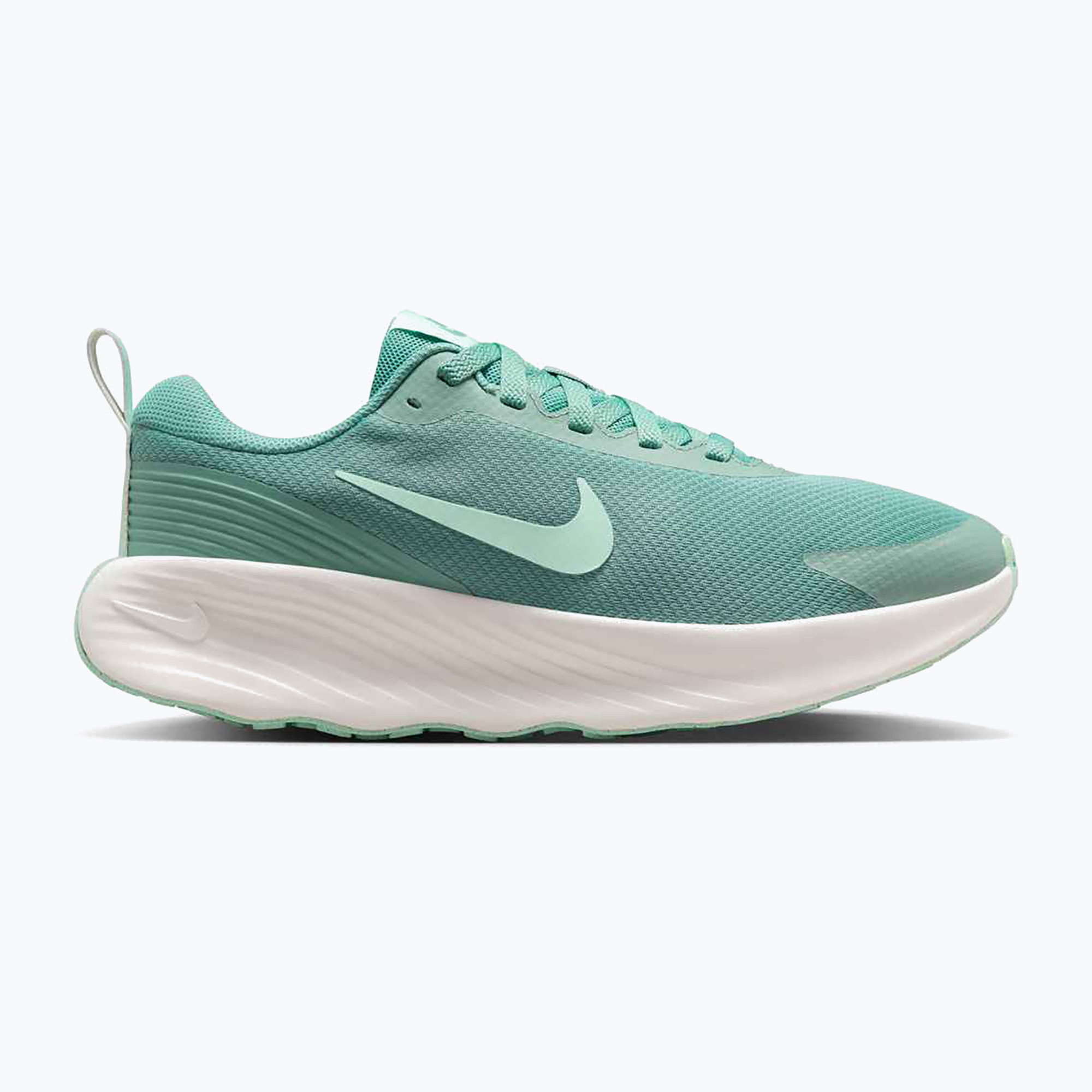 Dámske topánky Nike Promina cannon/mint foam/summit white (Promina FV6343-005)