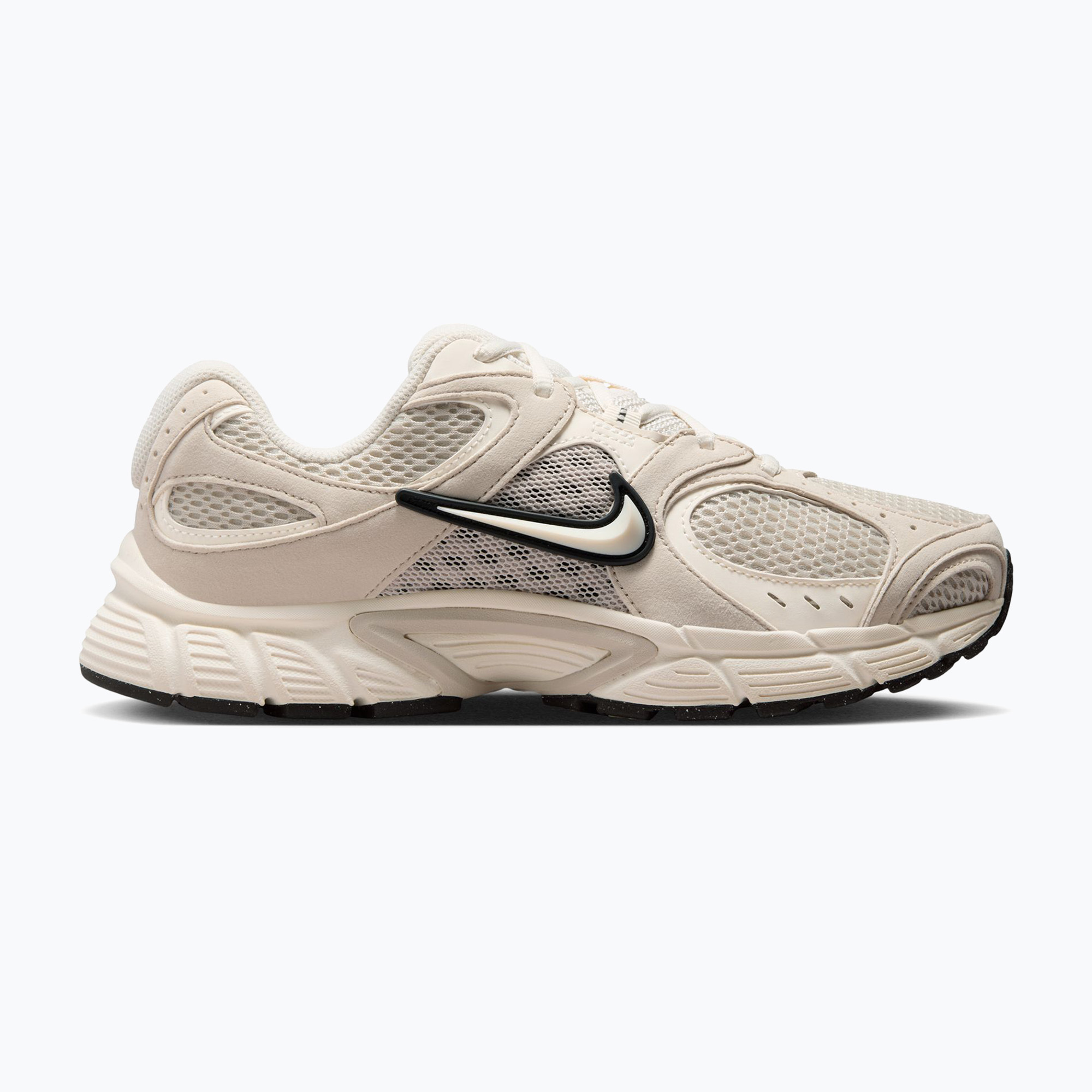 Buty damskie Nike V5 RNR light orewood brown/black/pale ivory 