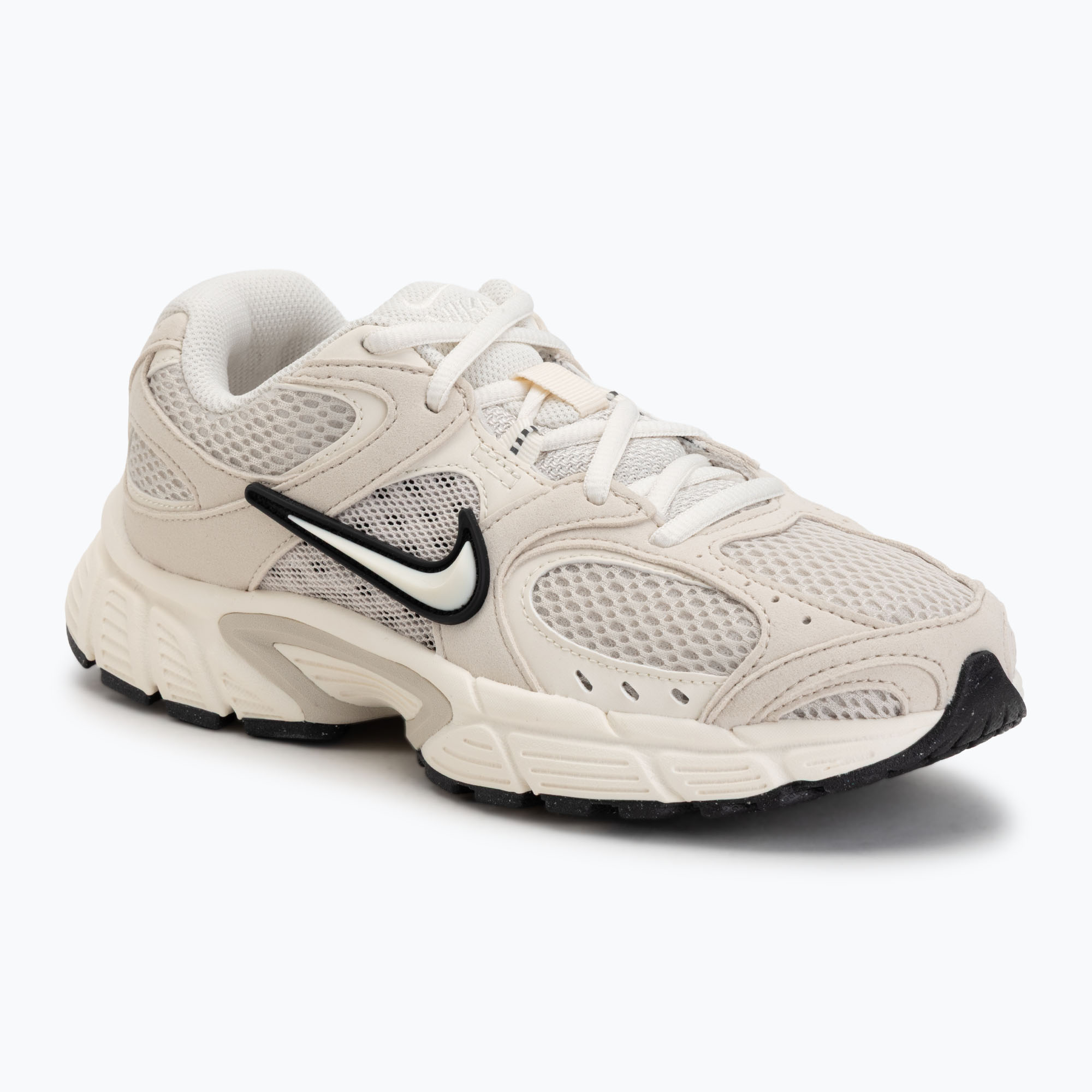 Buty damskie Nike V5 RNR light orewood brown/black/pale ivory 