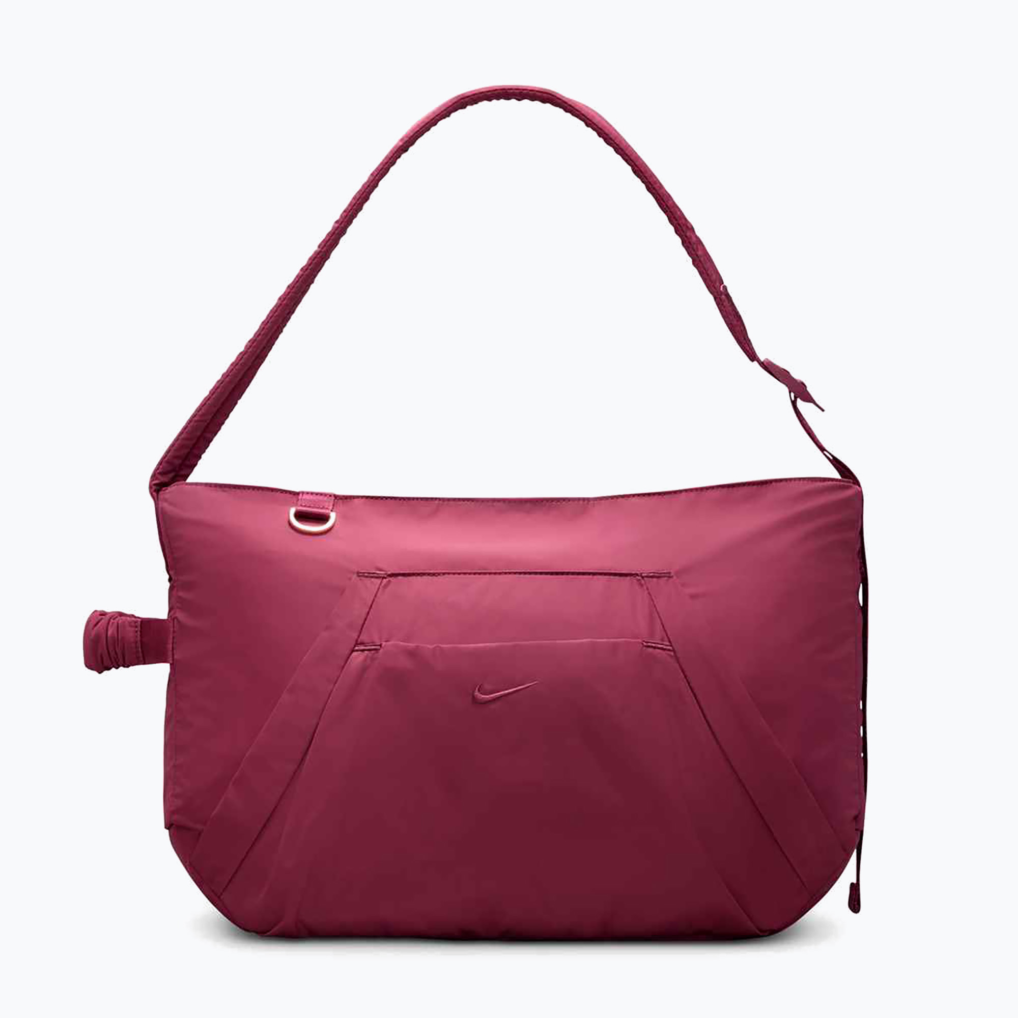 Torba treningowa Nike One 25 l sweet beet/sweet beet/sweet beet 