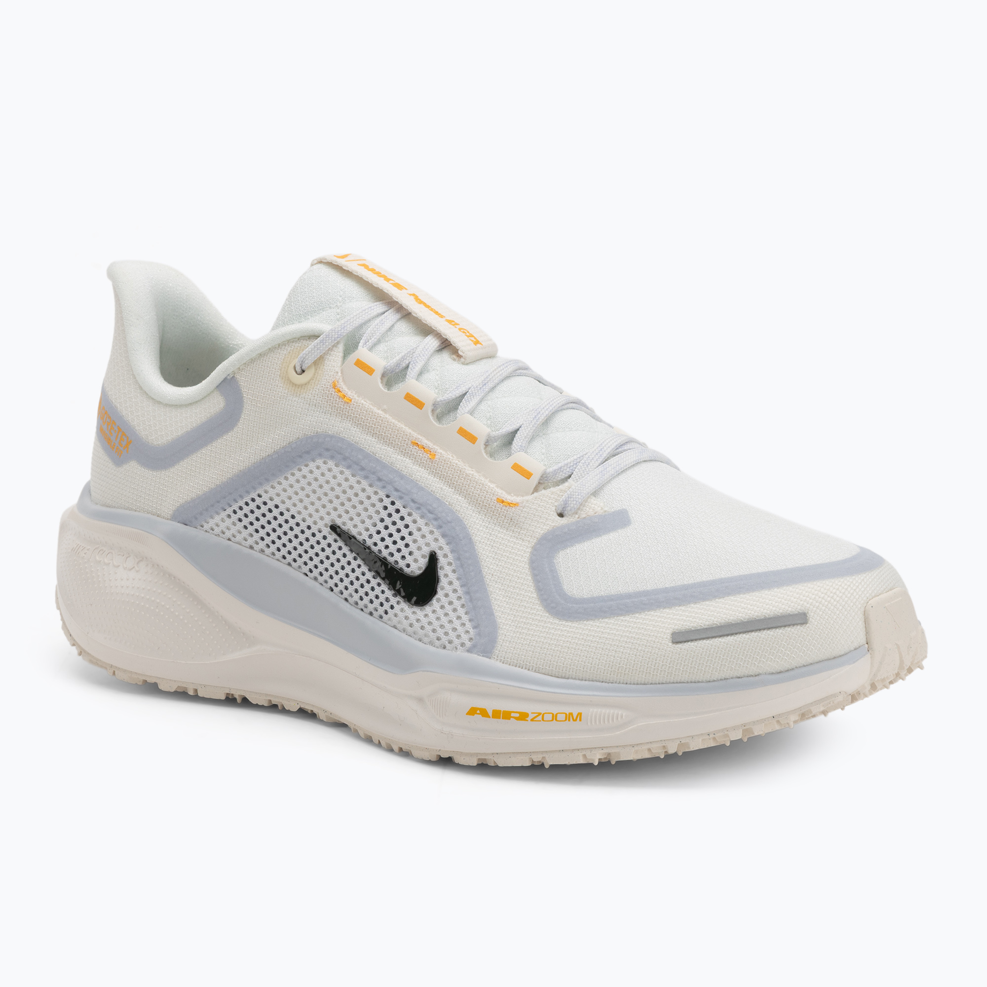 Buty do biegania męskie Nike Pegasus 41 GTX sail/football grey/sundial/ashen slate