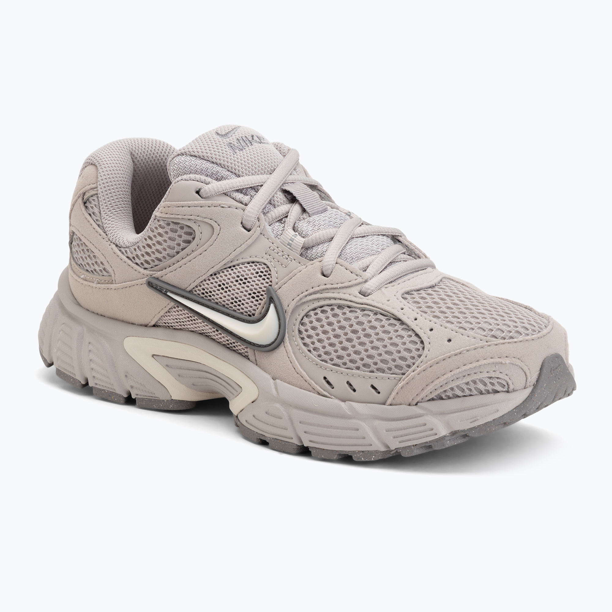 Buty męskie Nike V5 RNR moon particle/light orewood brown 