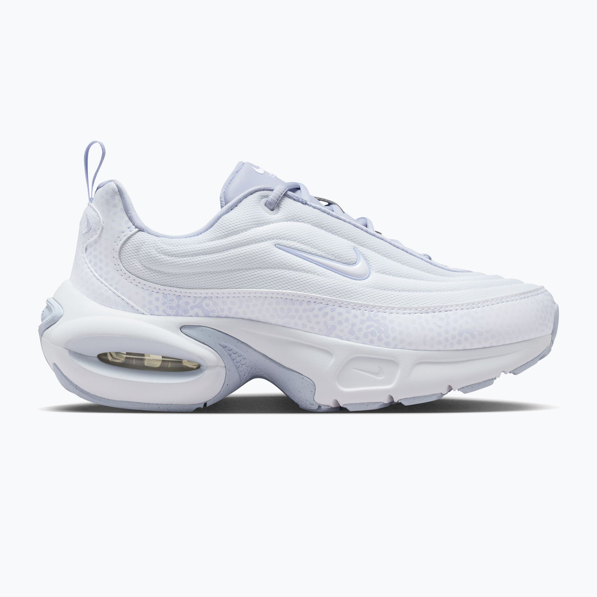 Buty damskie Nike Air Max Portal SE ghost/white 