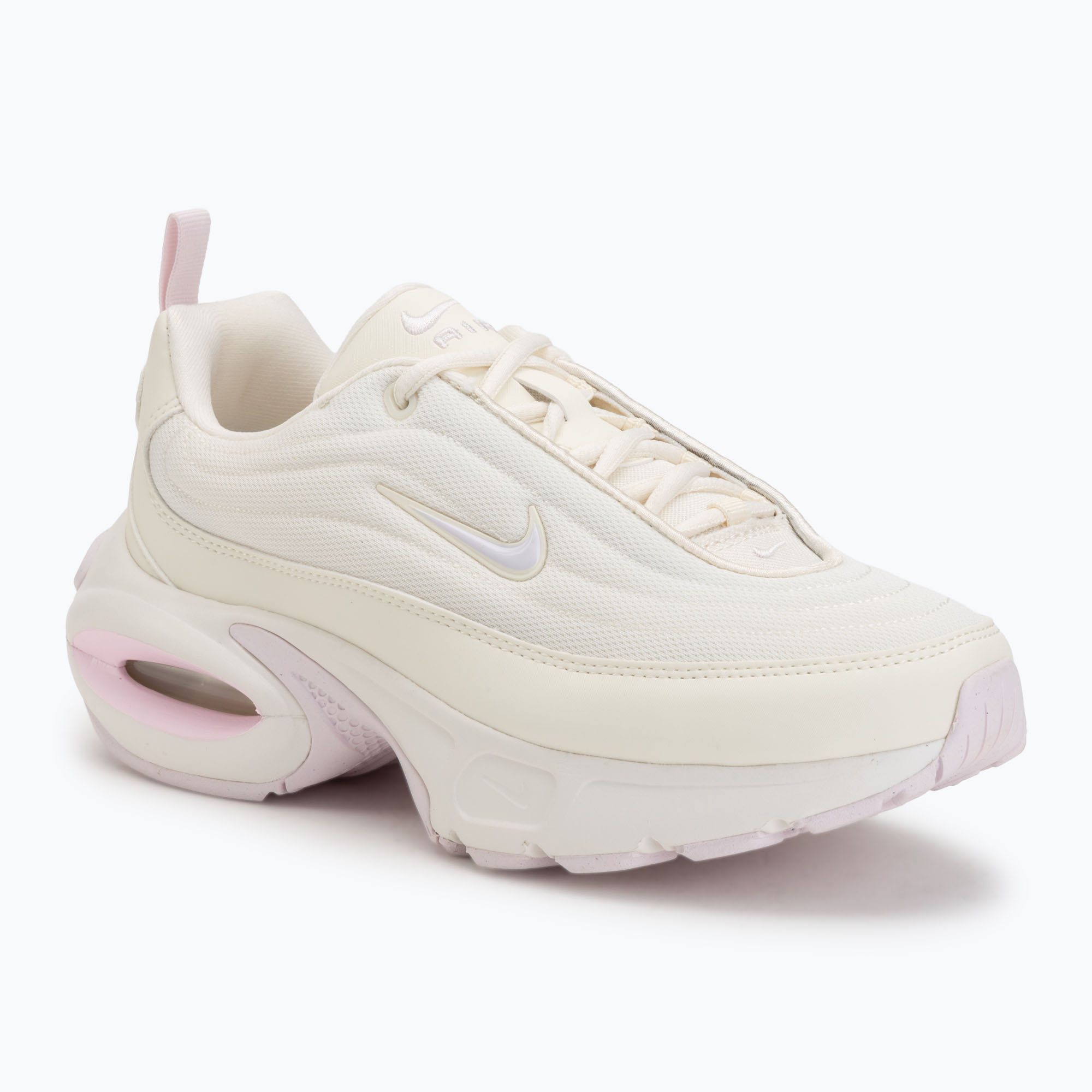 Buty damskie Nike Air Max Portal sail/pale ivory/pearl pink 