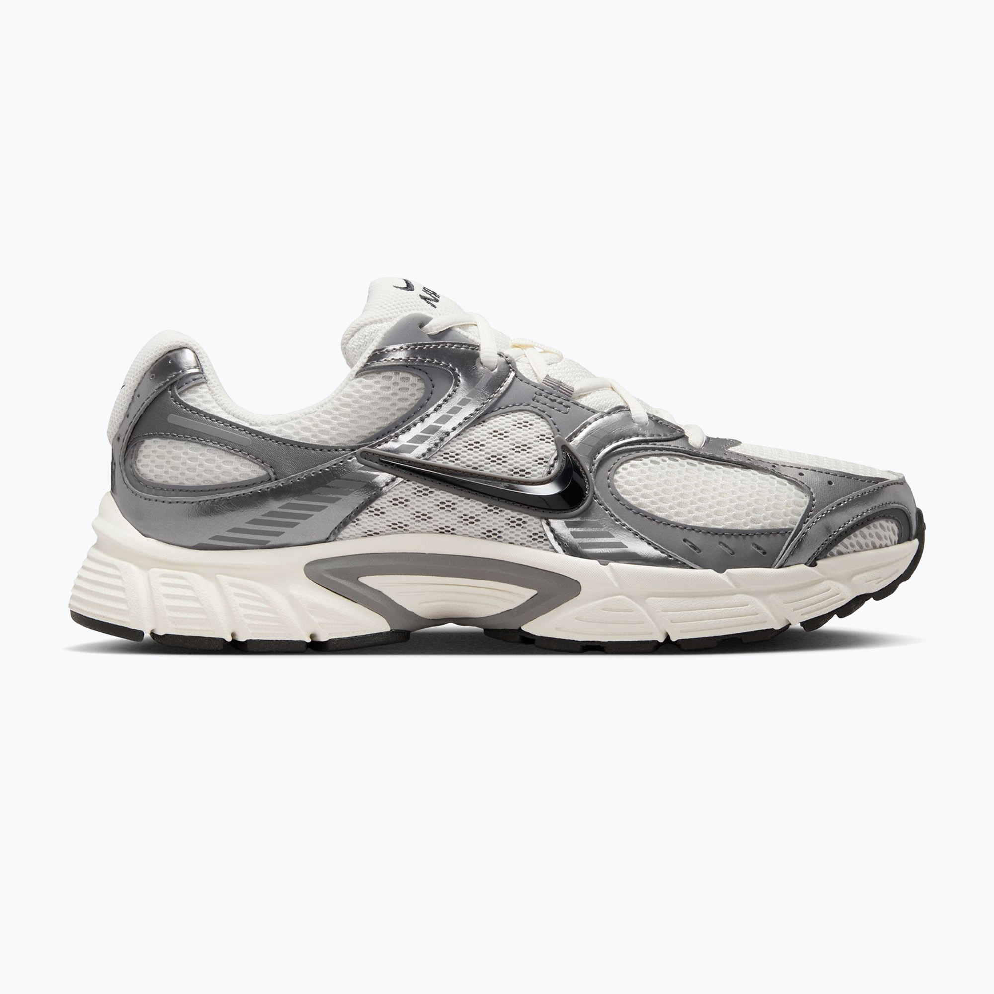 Мъжки обувки Nike V5 RNR phantom/pencil point/black