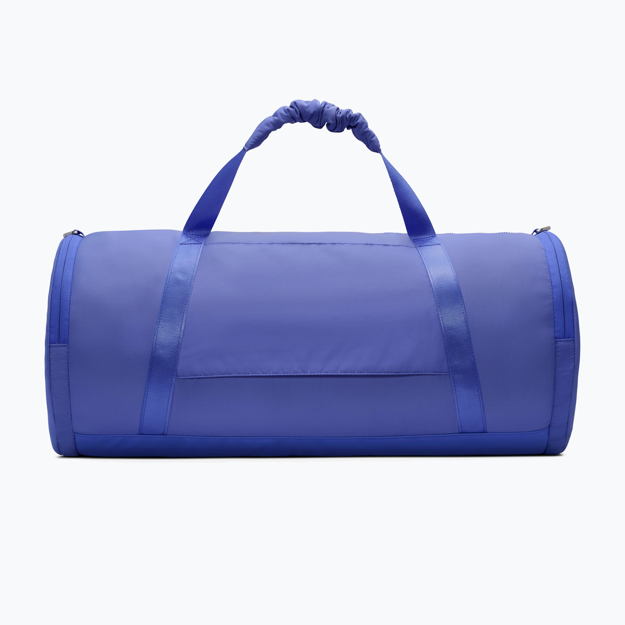 Чанта за тренировки Nike One 35 l sapphire/light thistle/sapphire