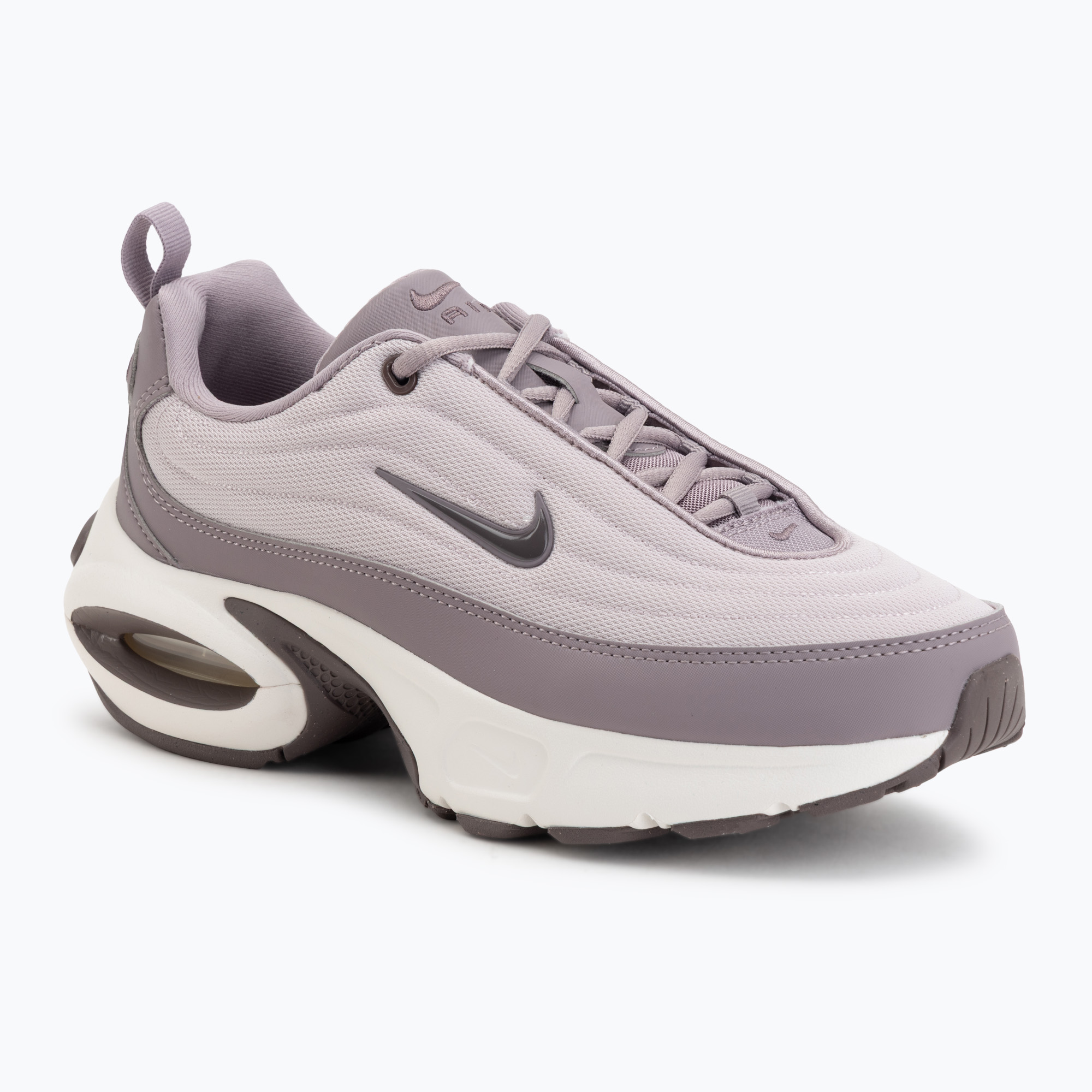 Buty damskie Nike Air Max Portal platinum violet/light violet ore/violet ore