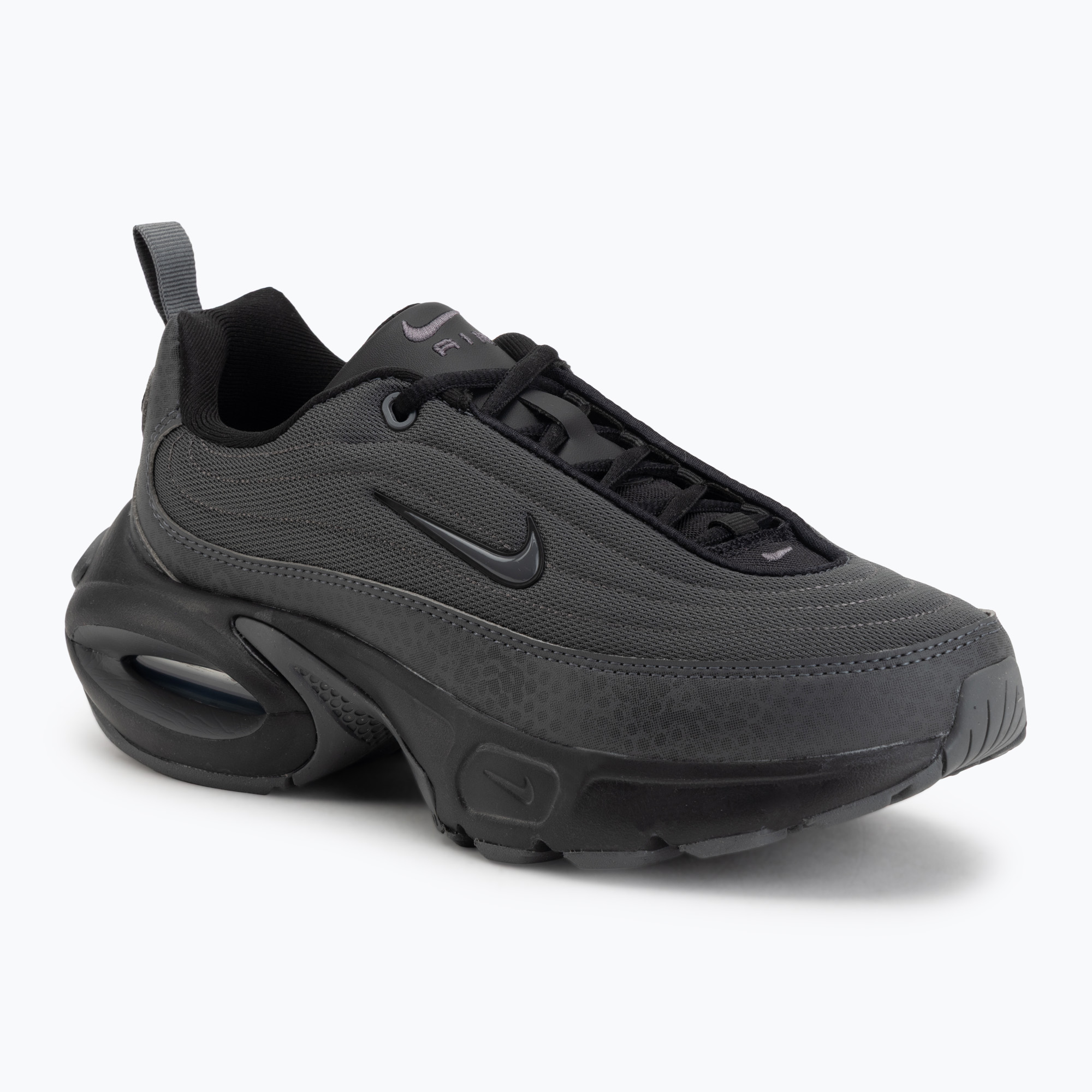 Buty damskie Nike Air Max Portal SE black/iron grey