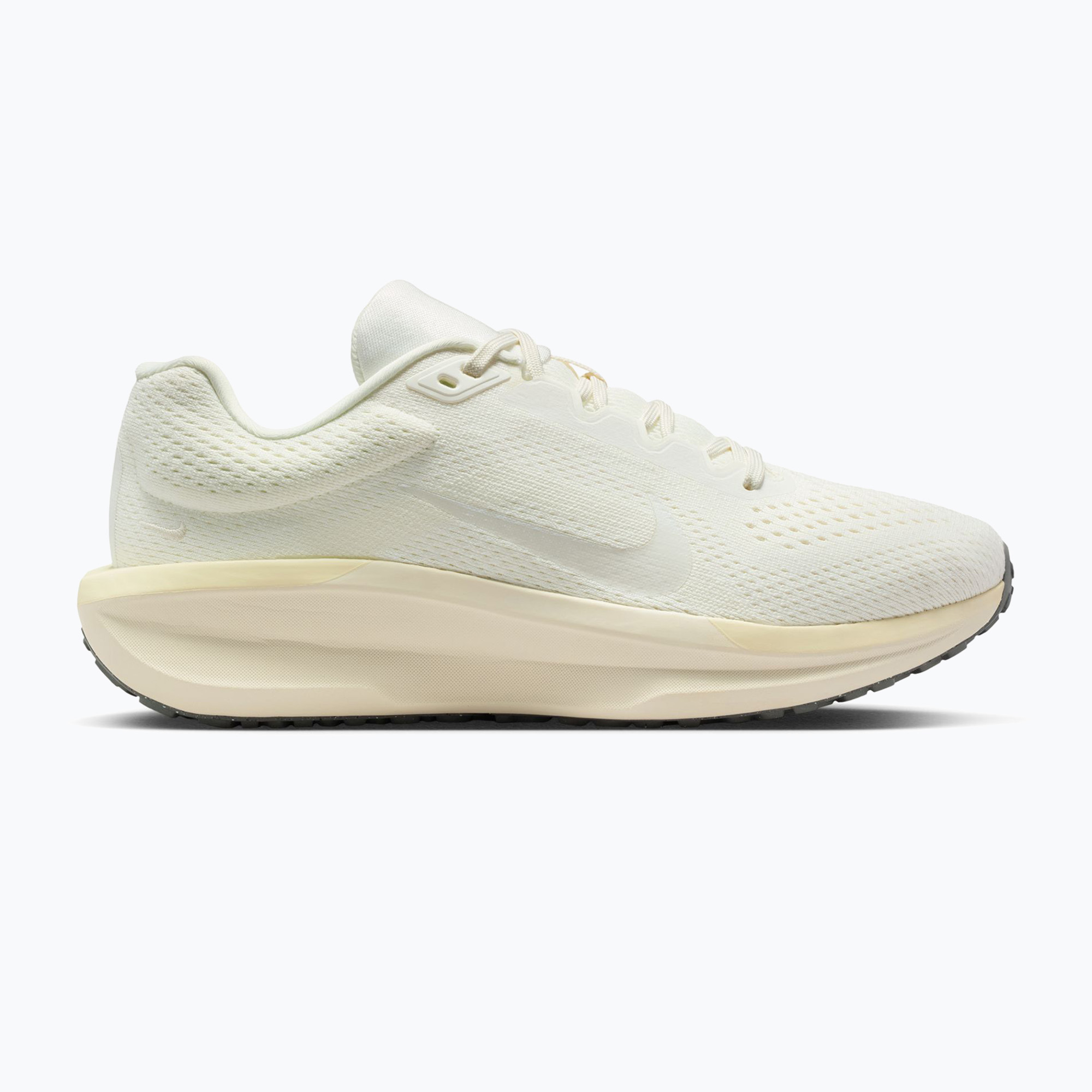 Buty do biegania damskie Nike Winflo 11 sail/chalk/coconut milk/white