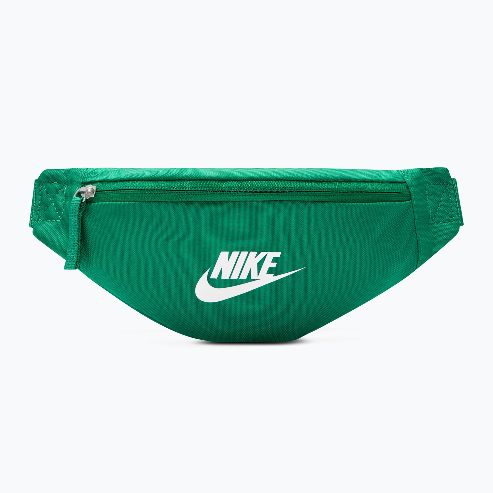 Чантичка за кръста Nike Heritage malachite/white