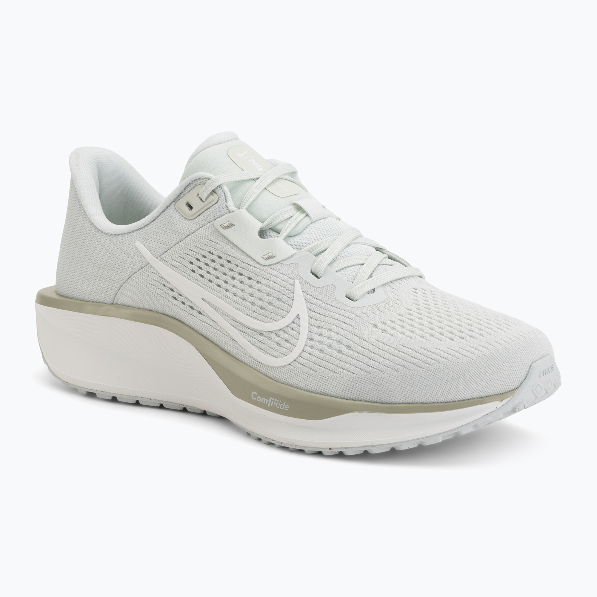 Buty do biegania męskie Nike Quest 6 spruce aura/spruce fog/summit white 