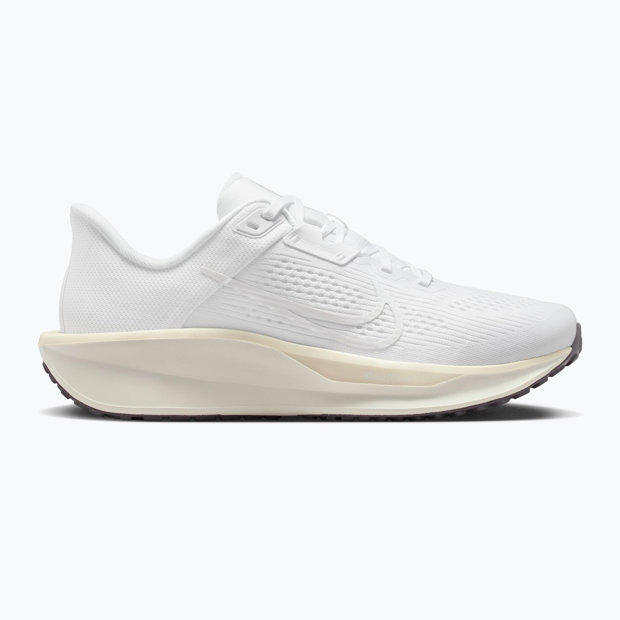 Buty do biegania damskie Nike Quest 6 white/sail/chalk/white 