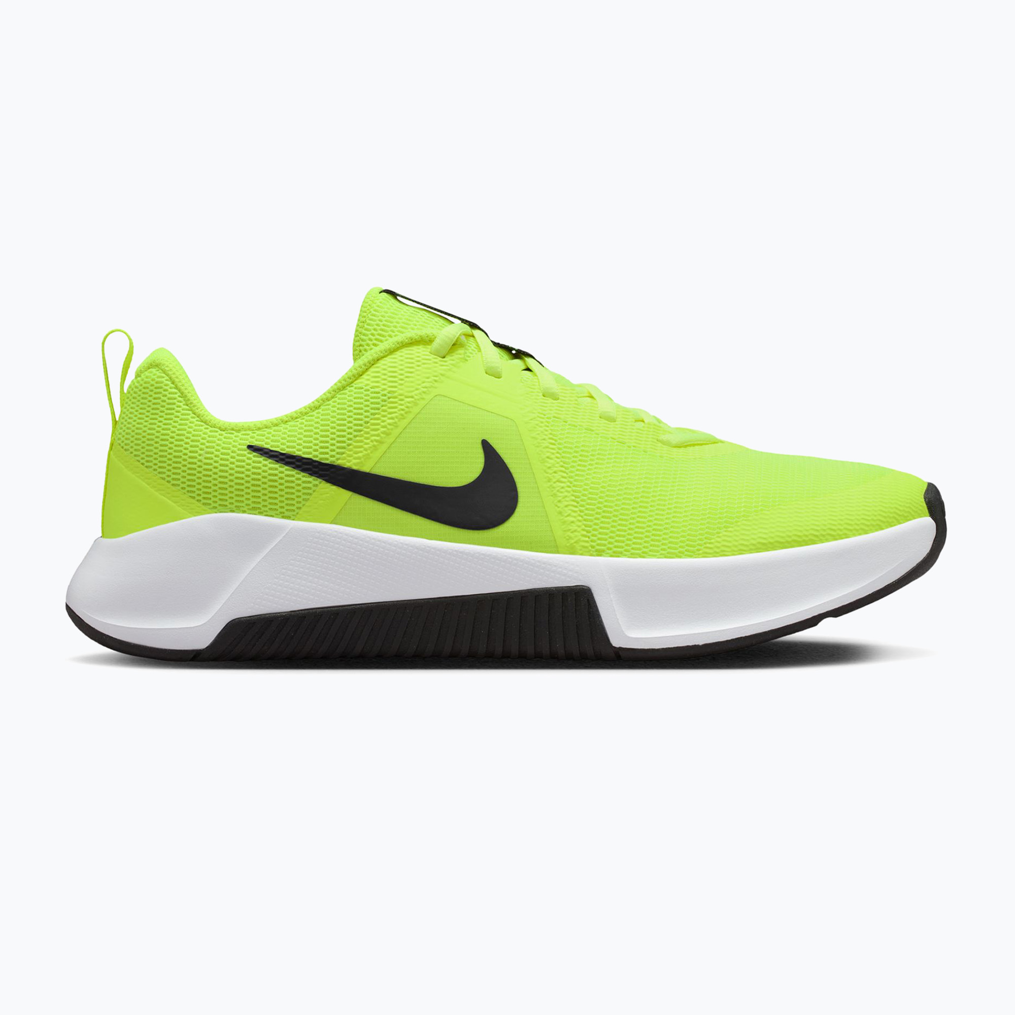 Buty treningowe męskie Nike MC Trainer 3 volt/white/black 