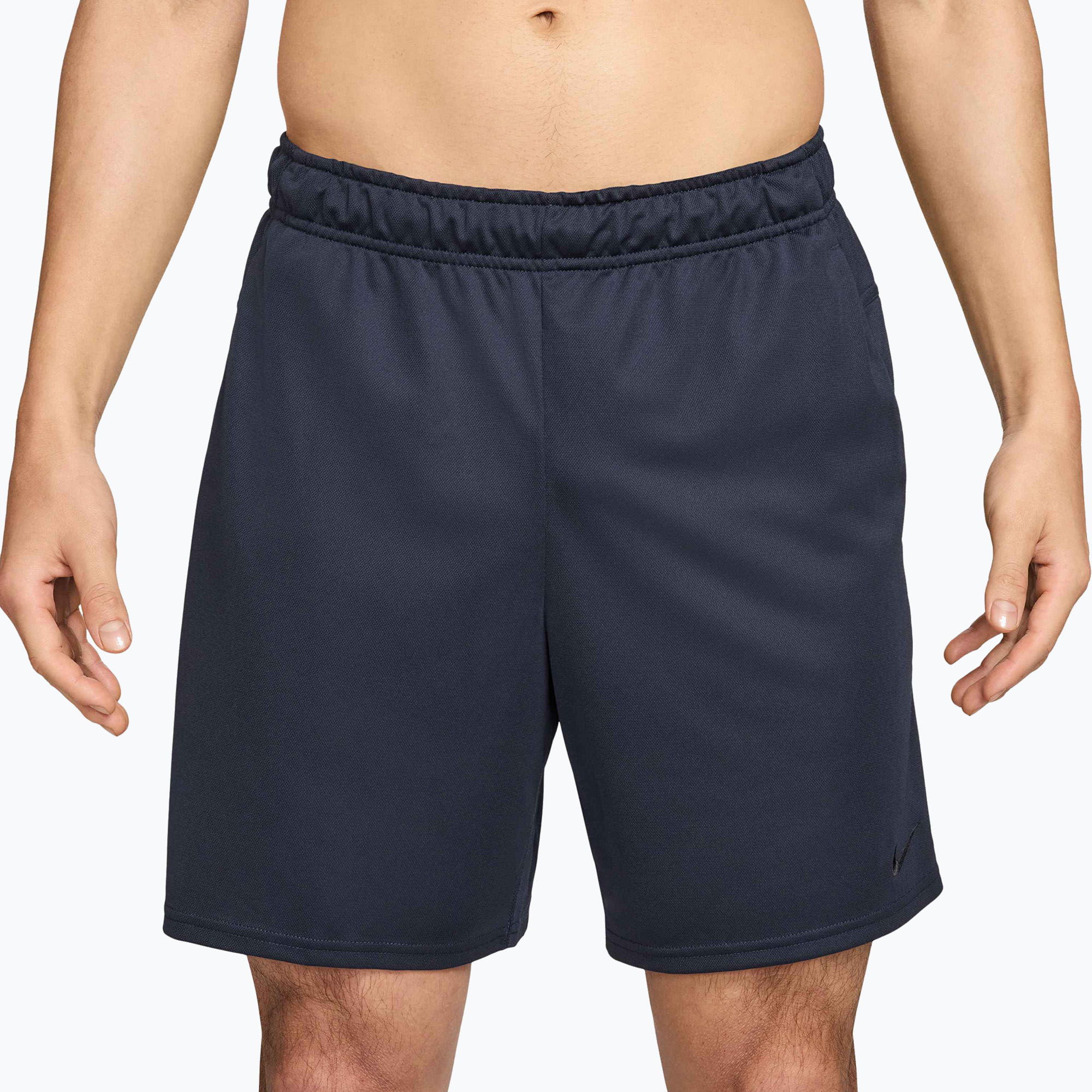 Spodenki męskie Nike Totality Dri-Fit 7