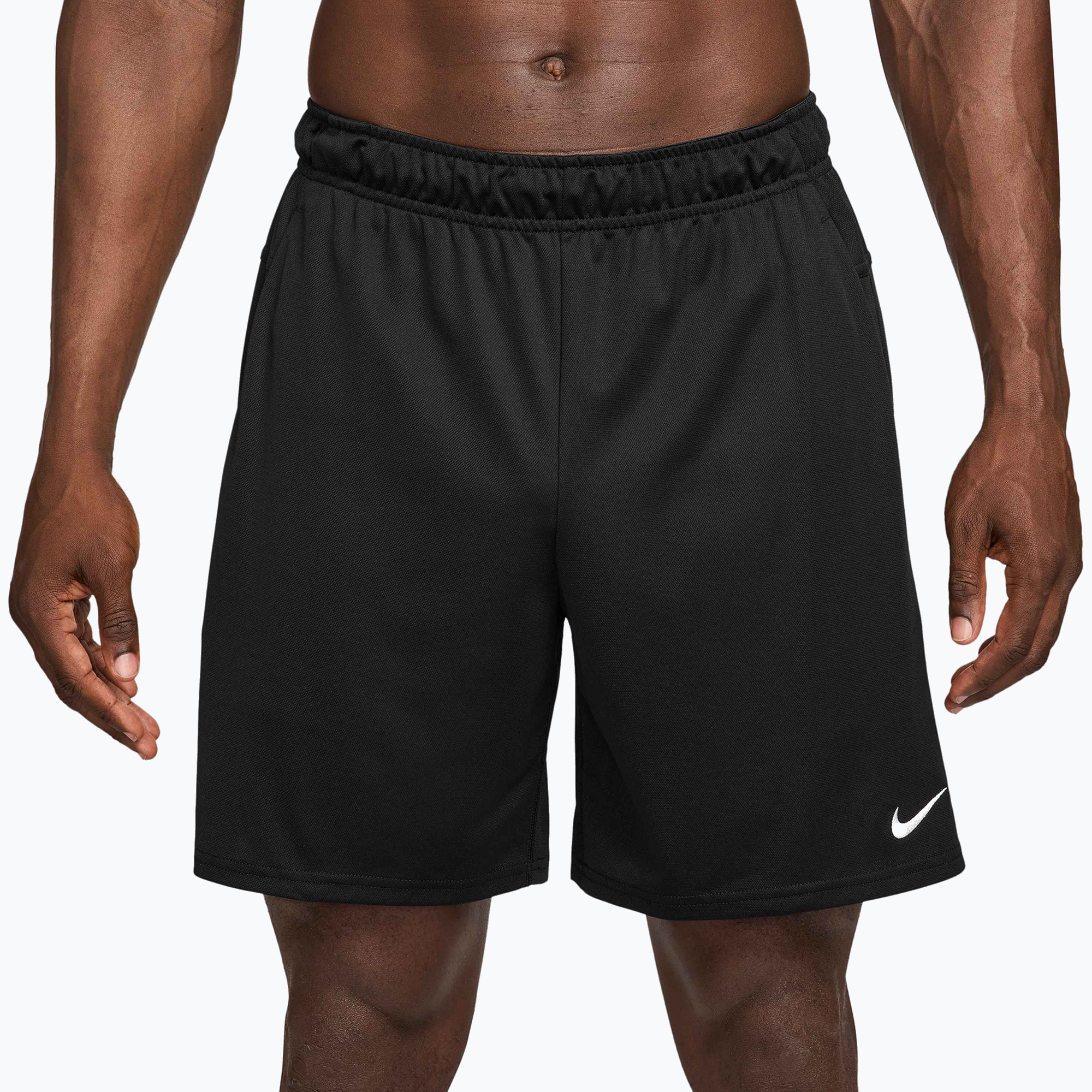 Spodenki męskie Nike Totality Dri-Fit 7