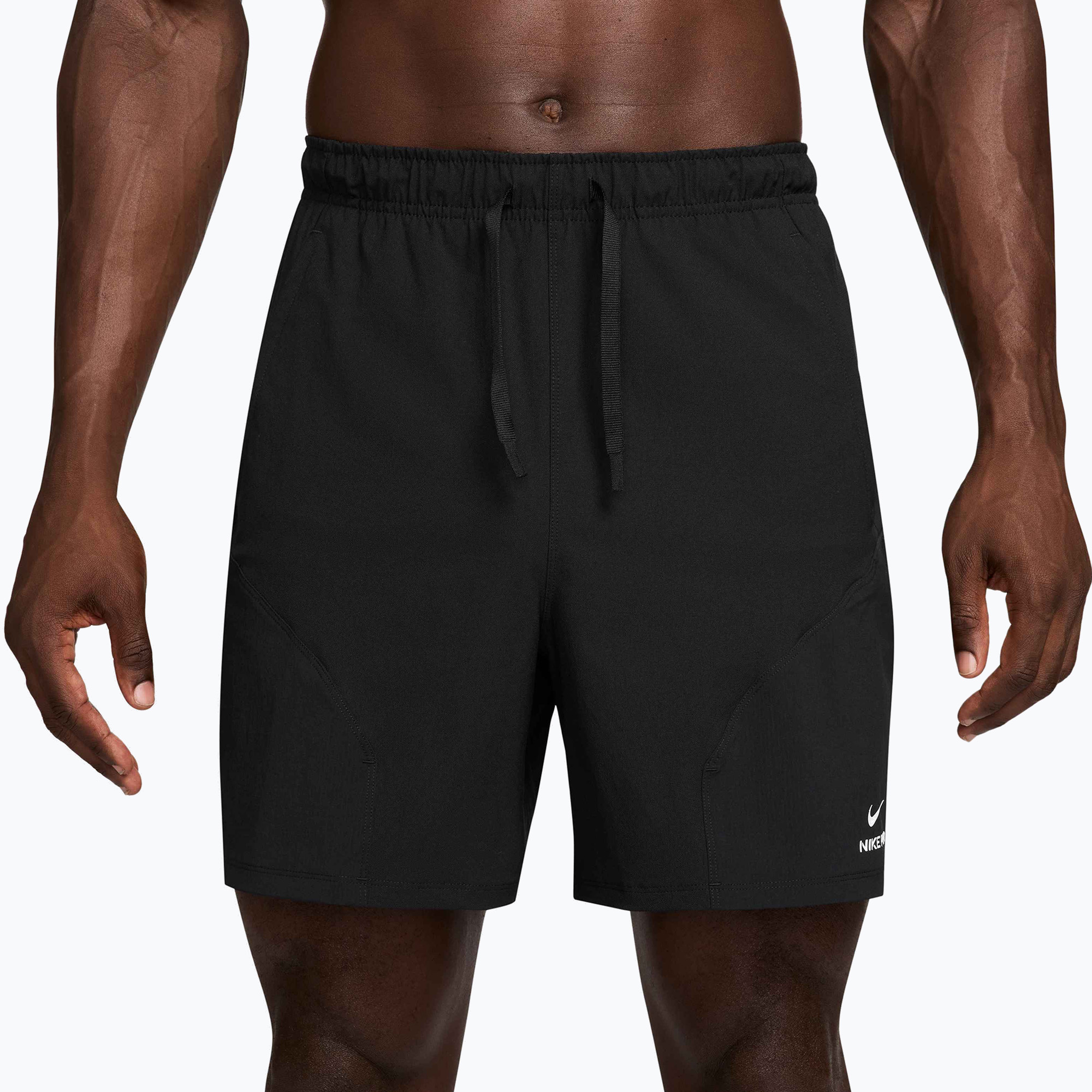 Spodenki męskie Nike Pro Training Dri-Fit 6