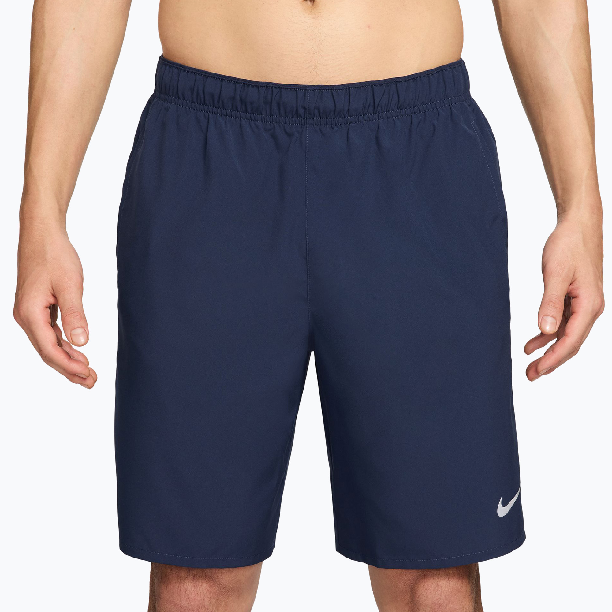 Spodenki męskie Nike Dri-Fit Challenger 9